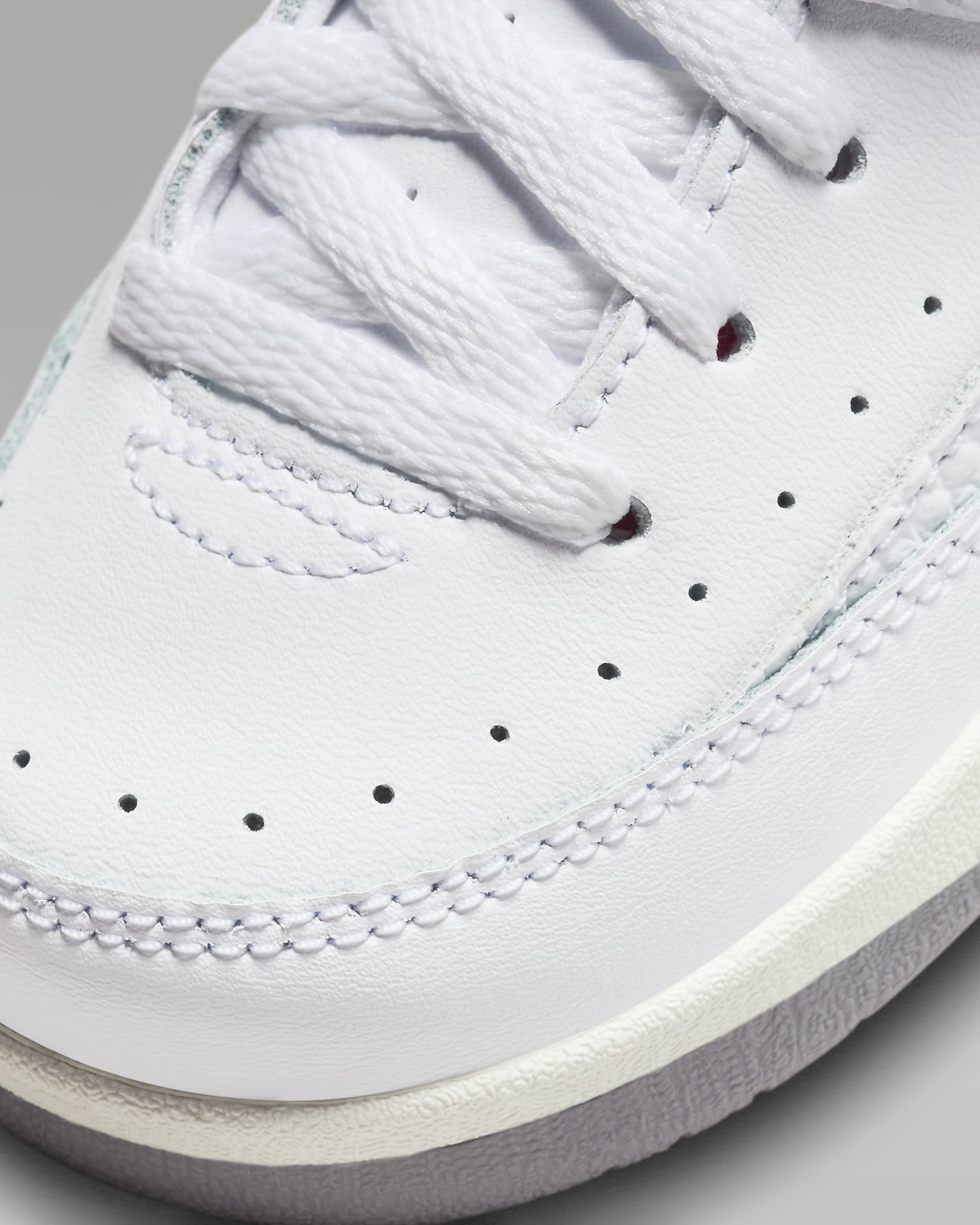 Jordan 2 Retro Baby/Toddler Shoes. Nike JP