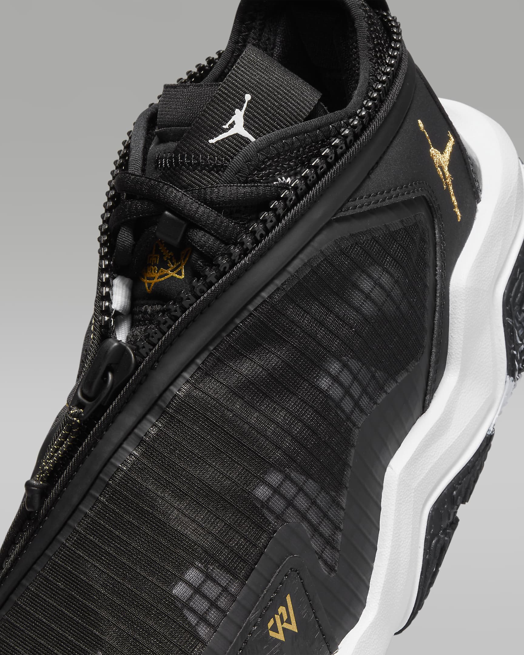 Jordan Why Not .6 Men's Shoes. Nike ZA