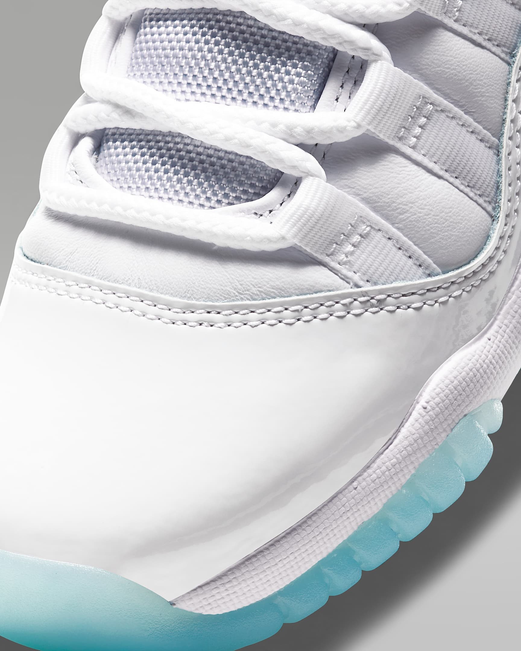 jordan retro 11 big kids