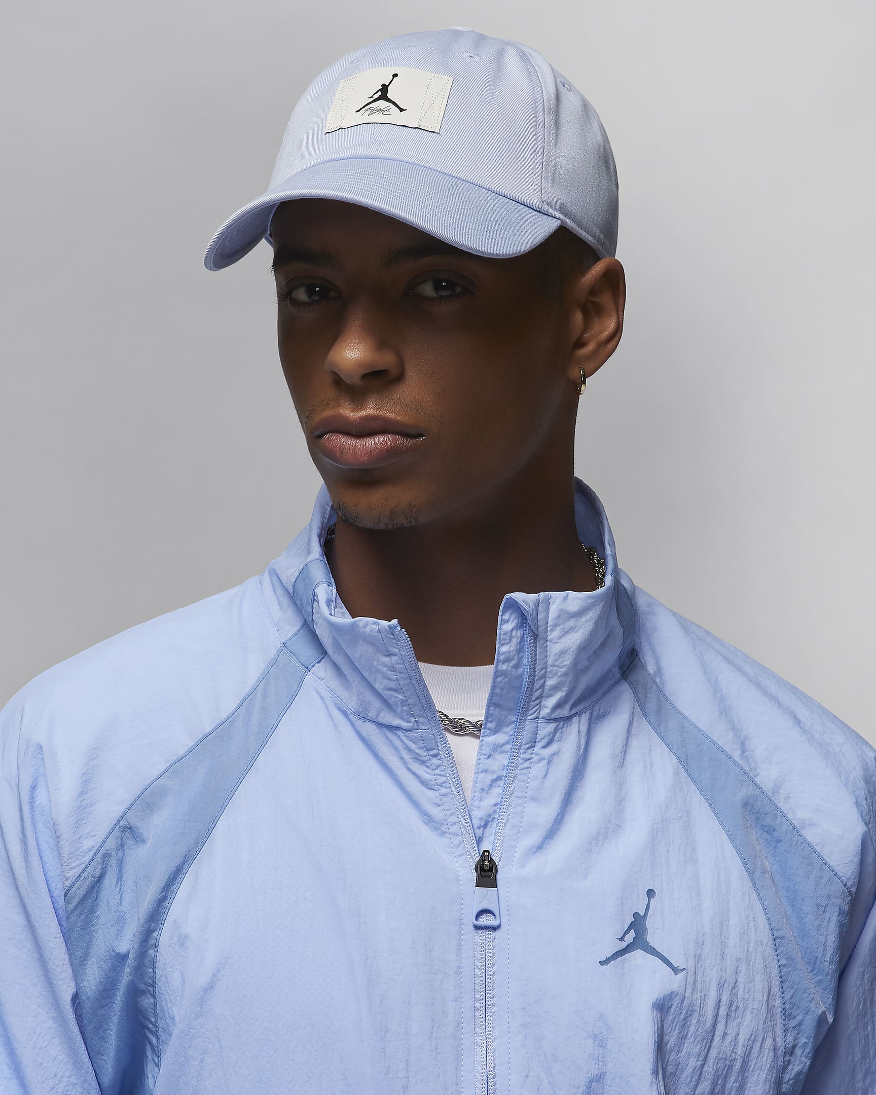 Jordan Club Cap Adjustable Hat. Nike.com