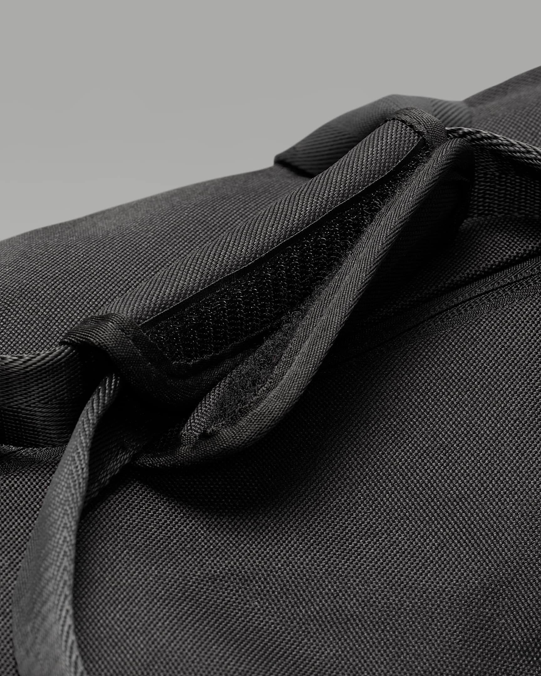 Borsone piccolo Jordan Velocity Small Duffle (36 l). Nike IT