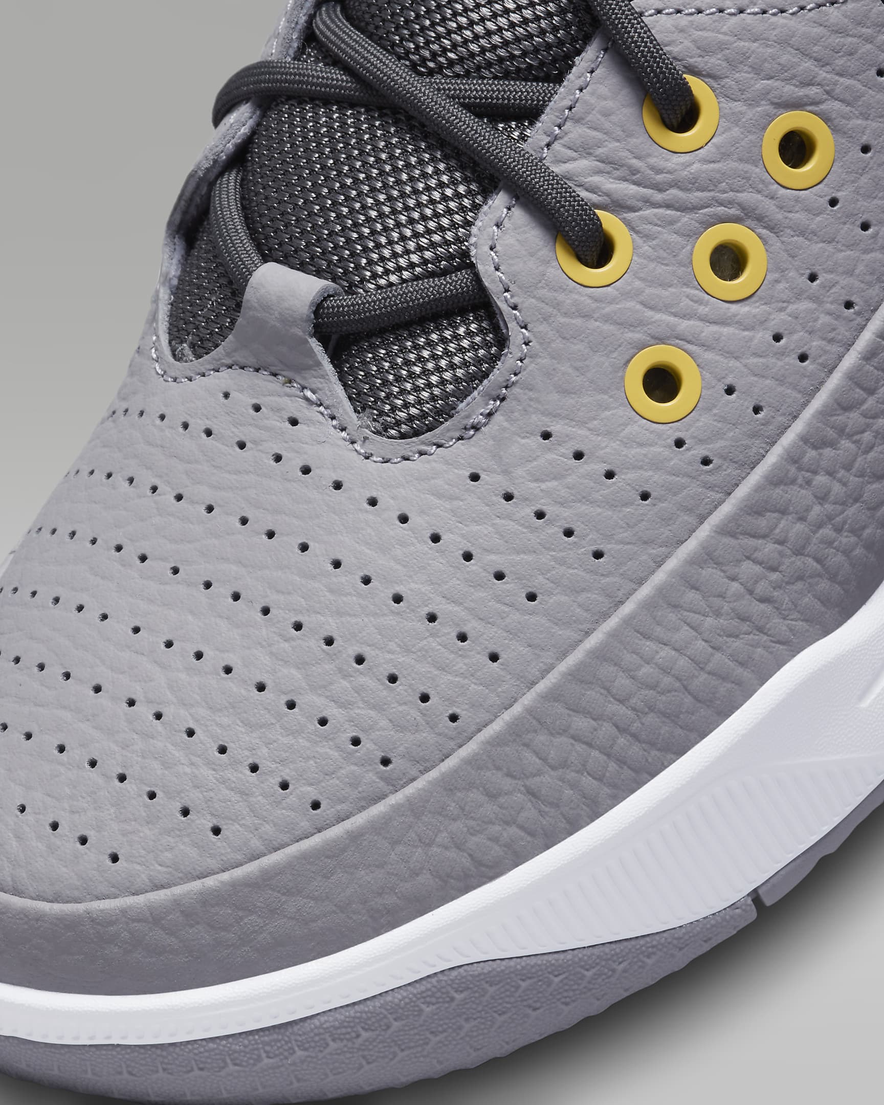 nike jordan max