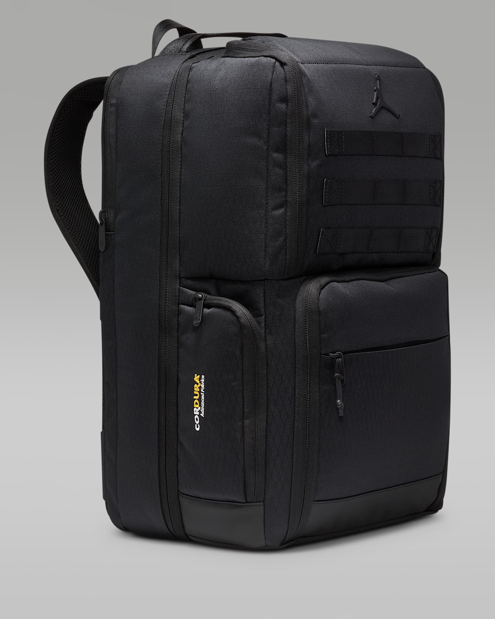Jordan Collectors Rucksack (31,5 l). Nike DE