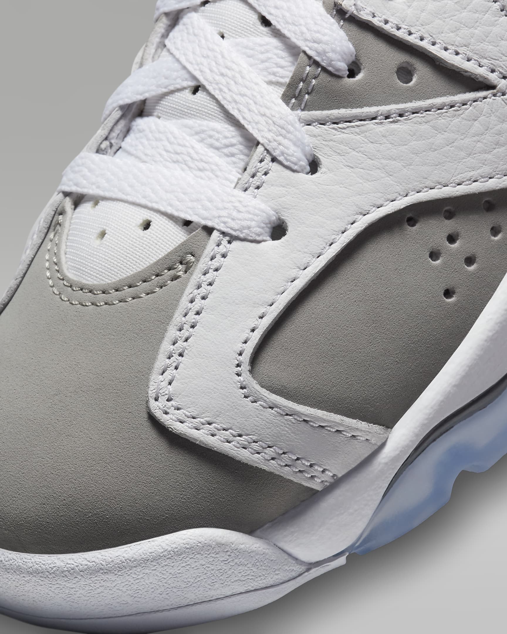 chaussure air jordan 6 retro pour homme