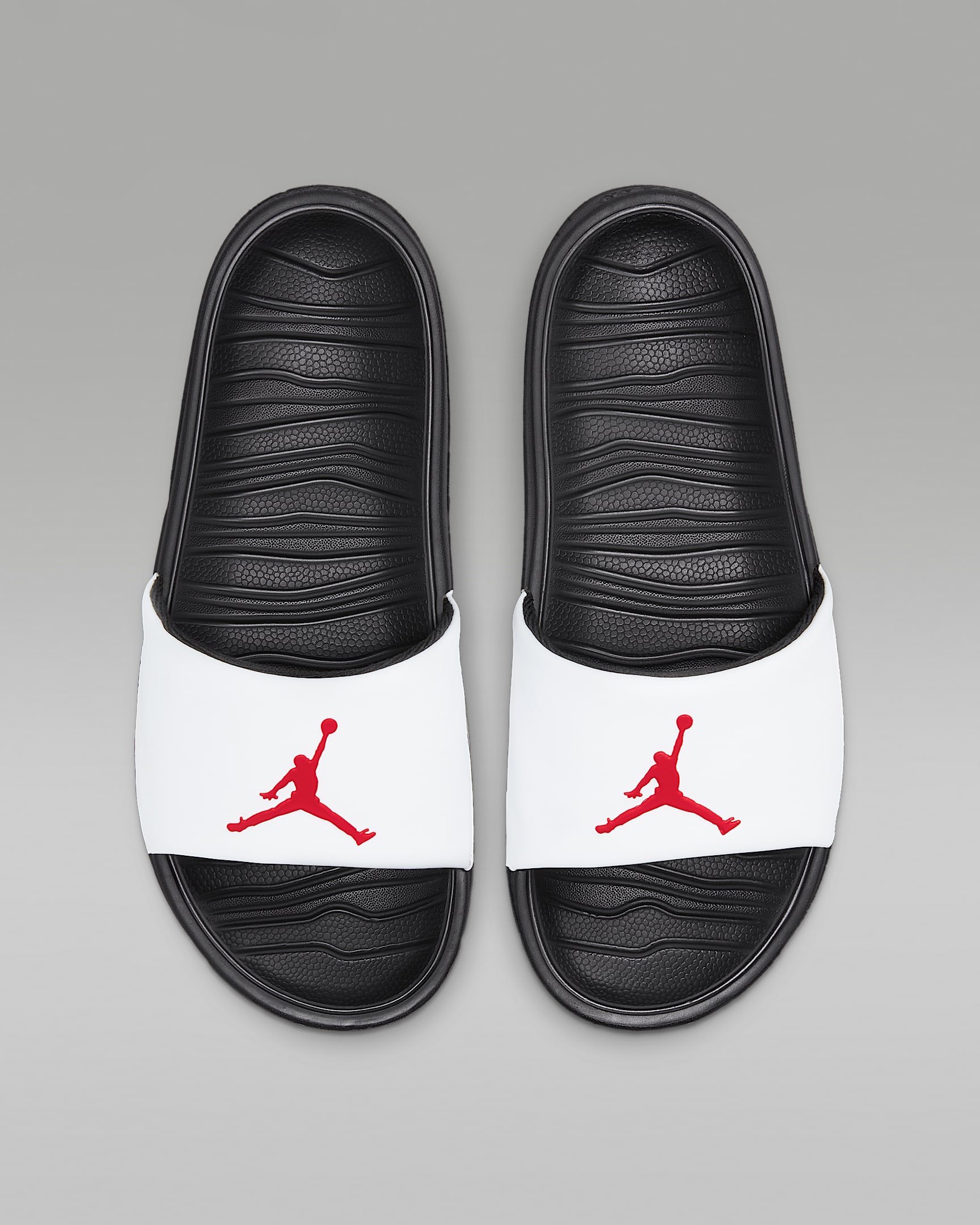 Jordan Break Slides. Nike ZA