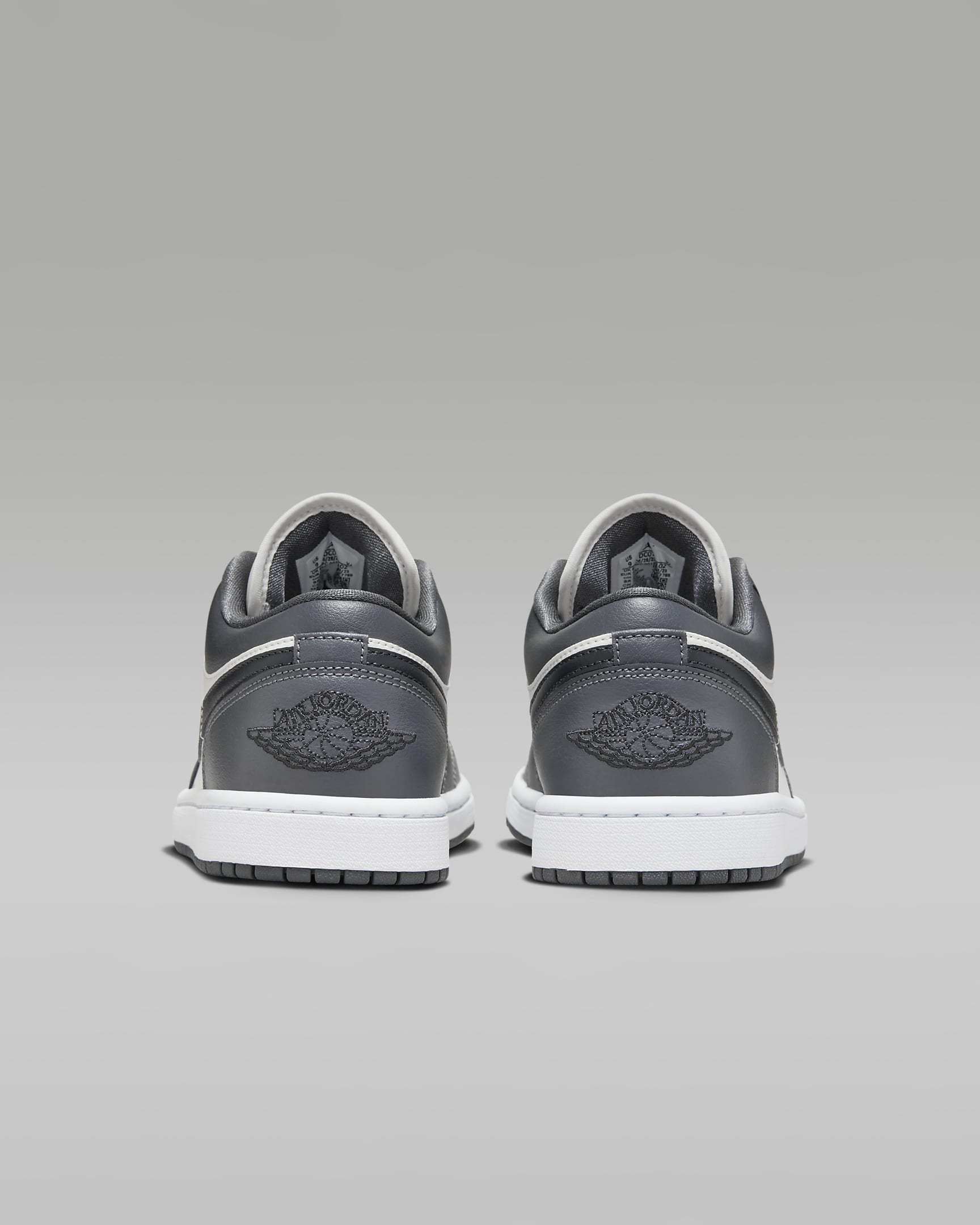 Air Jordan 1 Low Women's Shoes. Nike.com
