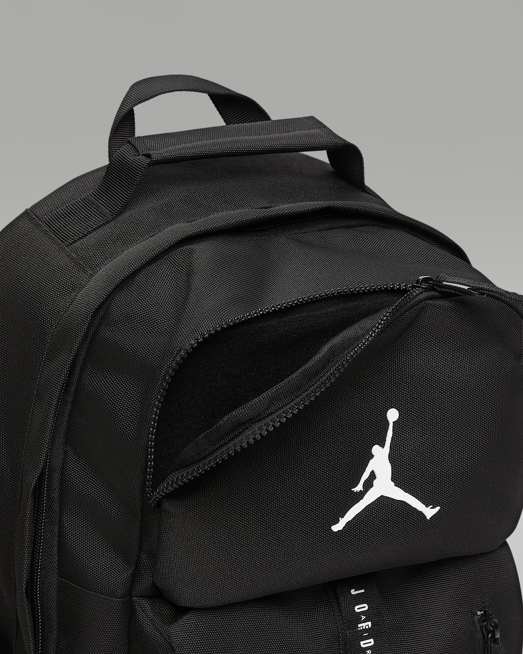 Jordan Sport Backpack Backpack (35L). Nike PT