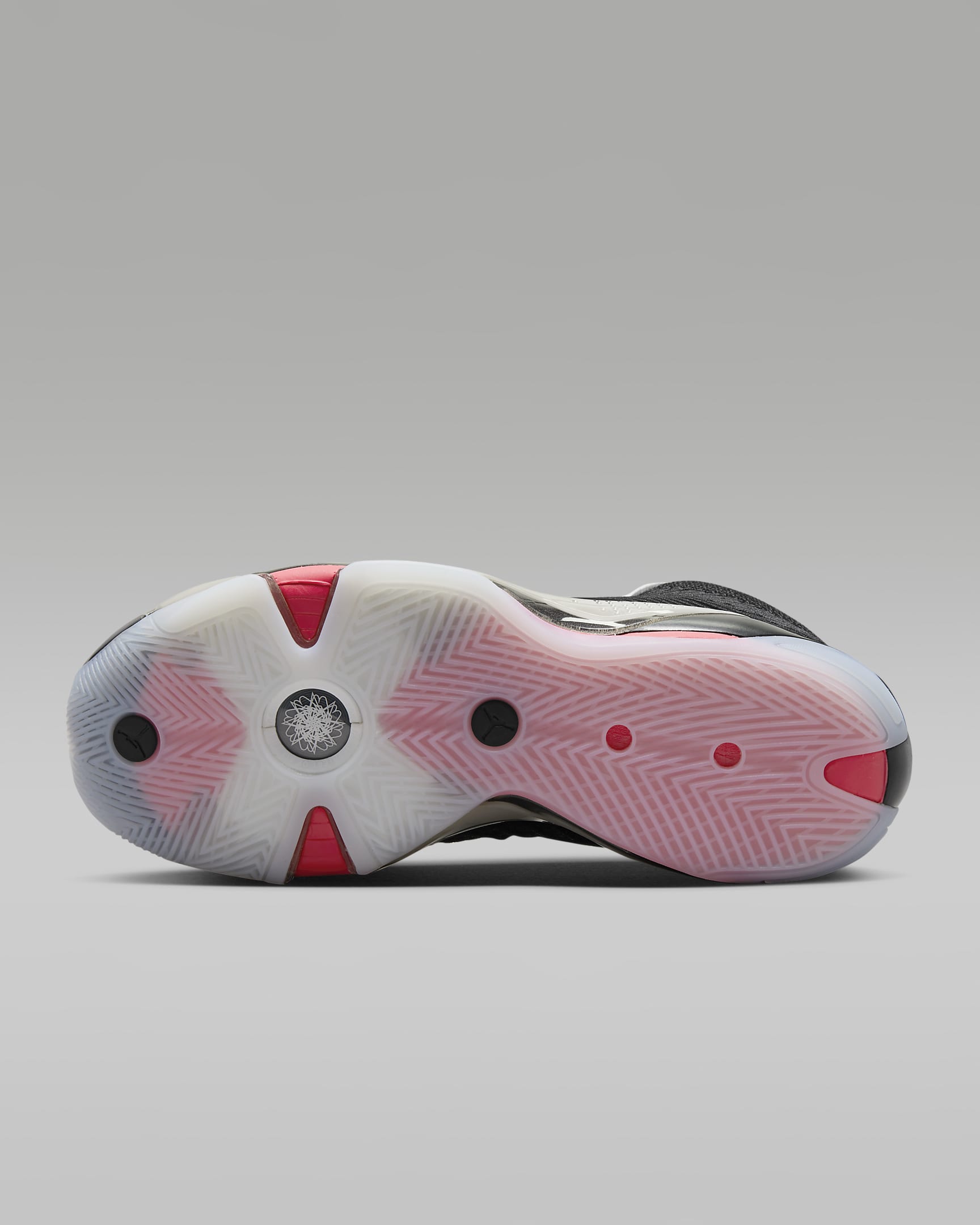 site de basket jordan pas cher