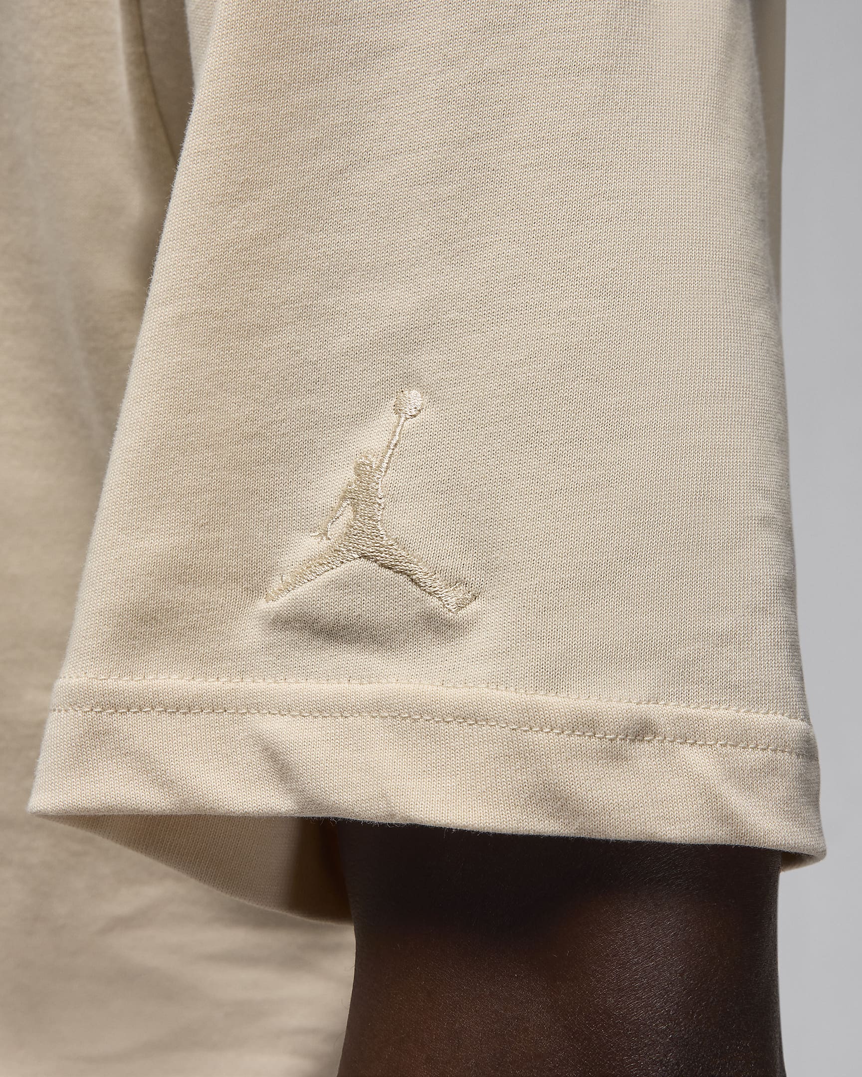 Jordan Brand Men's TShirt. Nike ZA