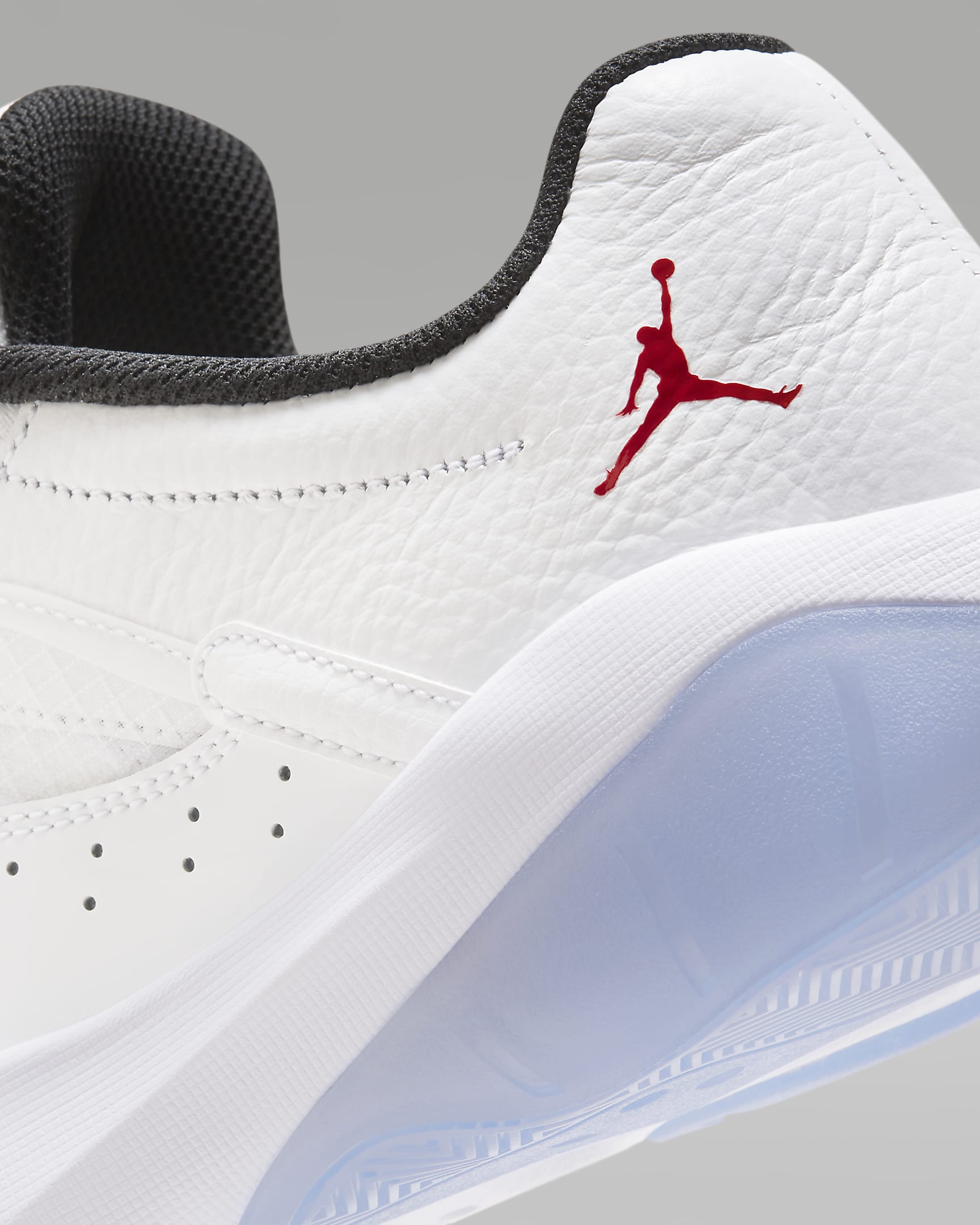 Calzado Air Jordan 11 CMFT Low para hombre. Nike.com