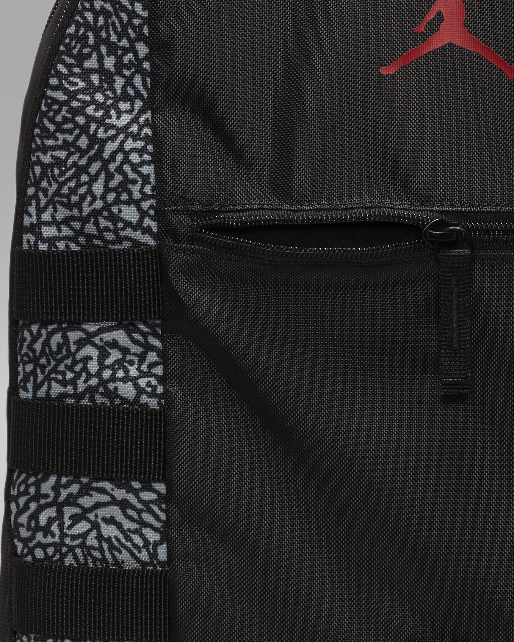 Jordan Sport Backpack. Nike JP