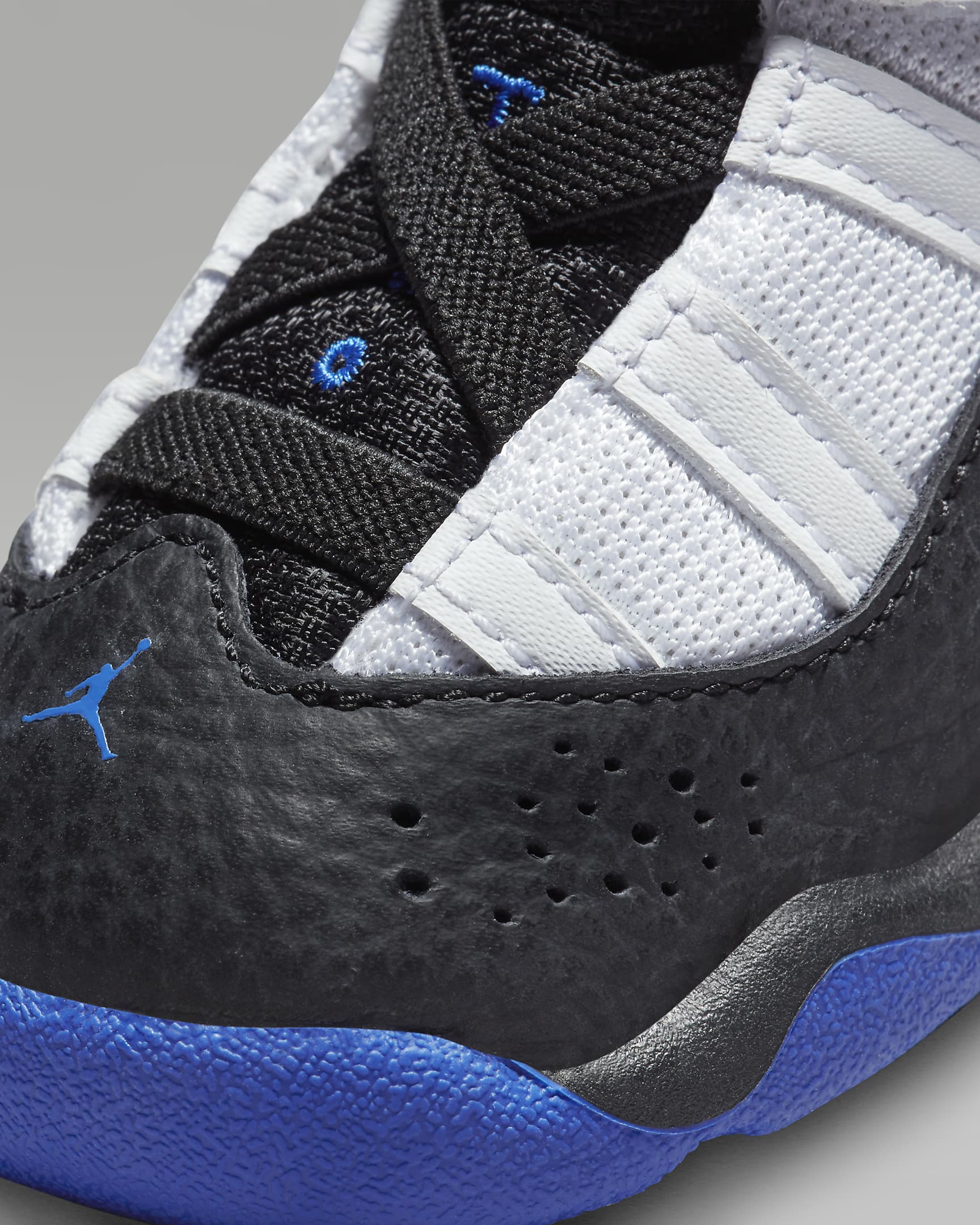 jordan 6 rings for toddlers