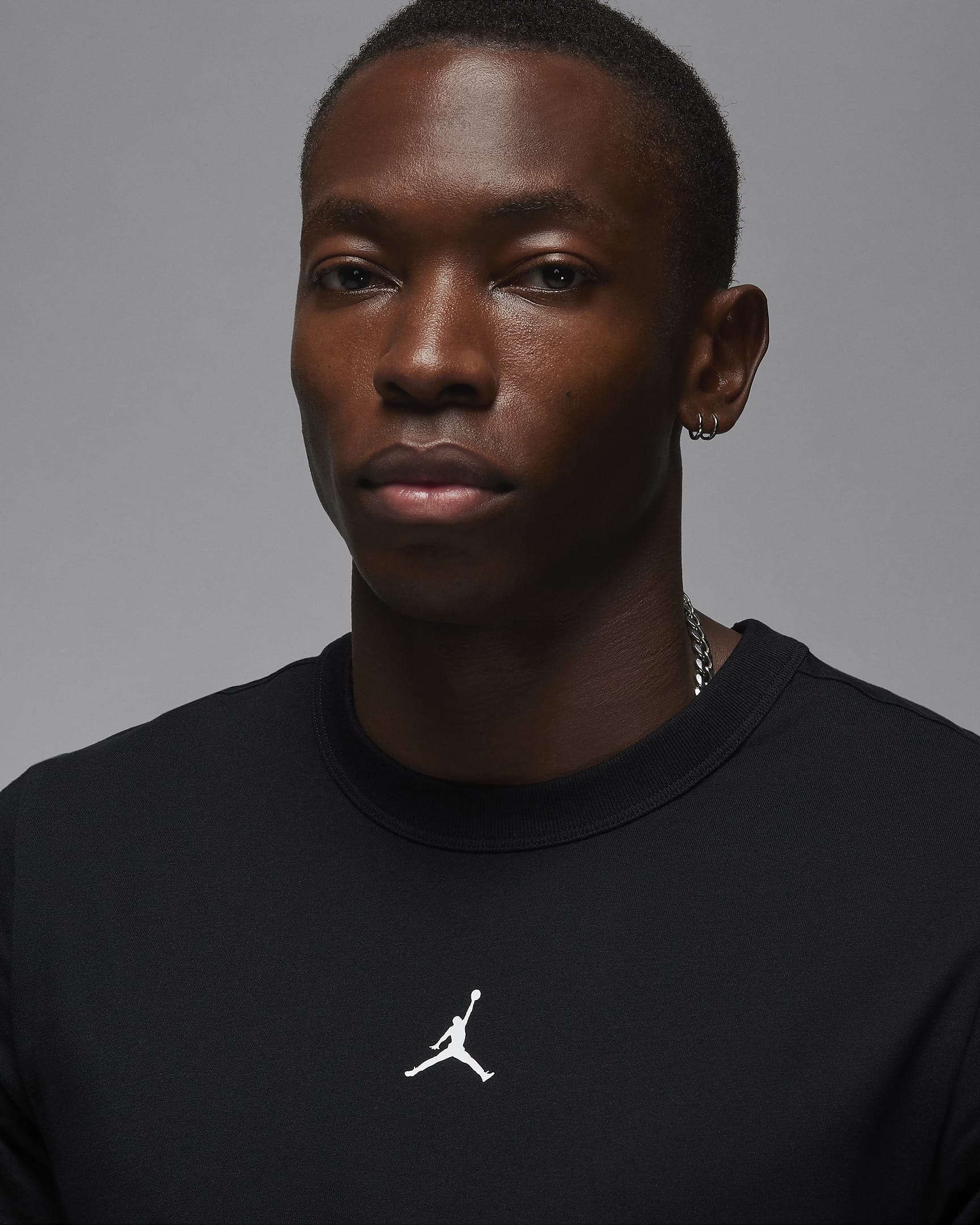 dri fit jordan lower