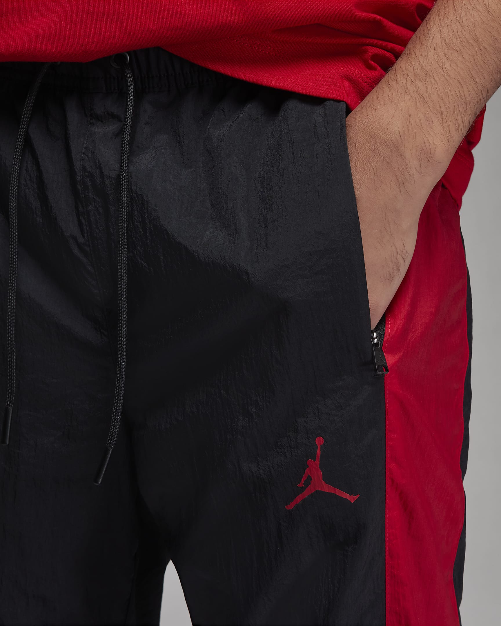 Jordan Sport Jam WarmUp Trousers. Nike UK