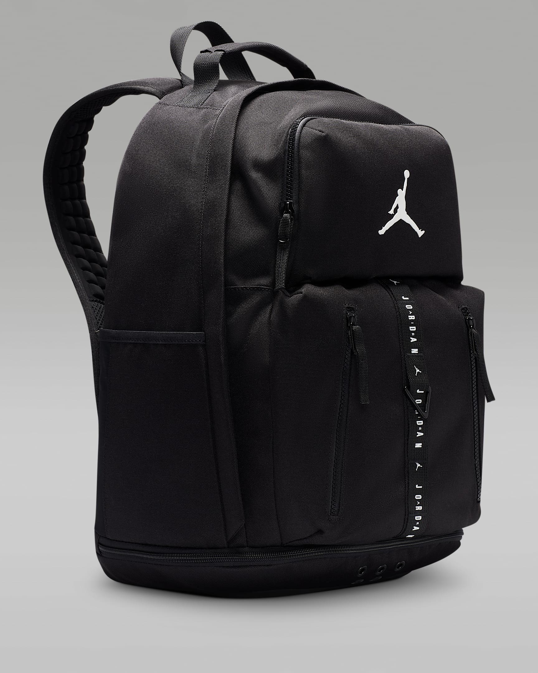 Jordan Sport Backpack (35L).