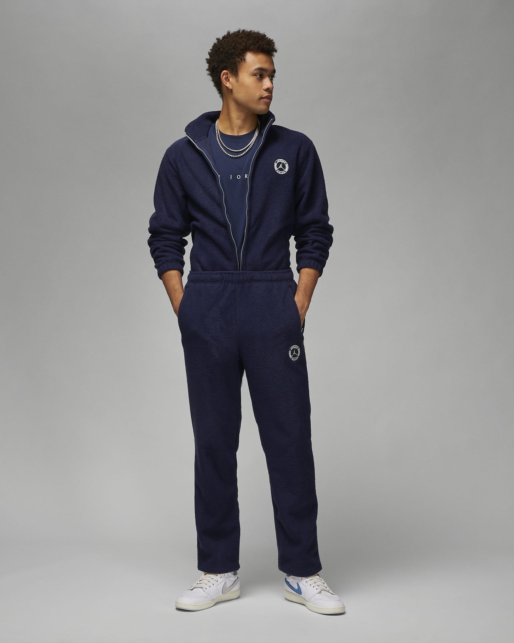 jordan tracksuit uk