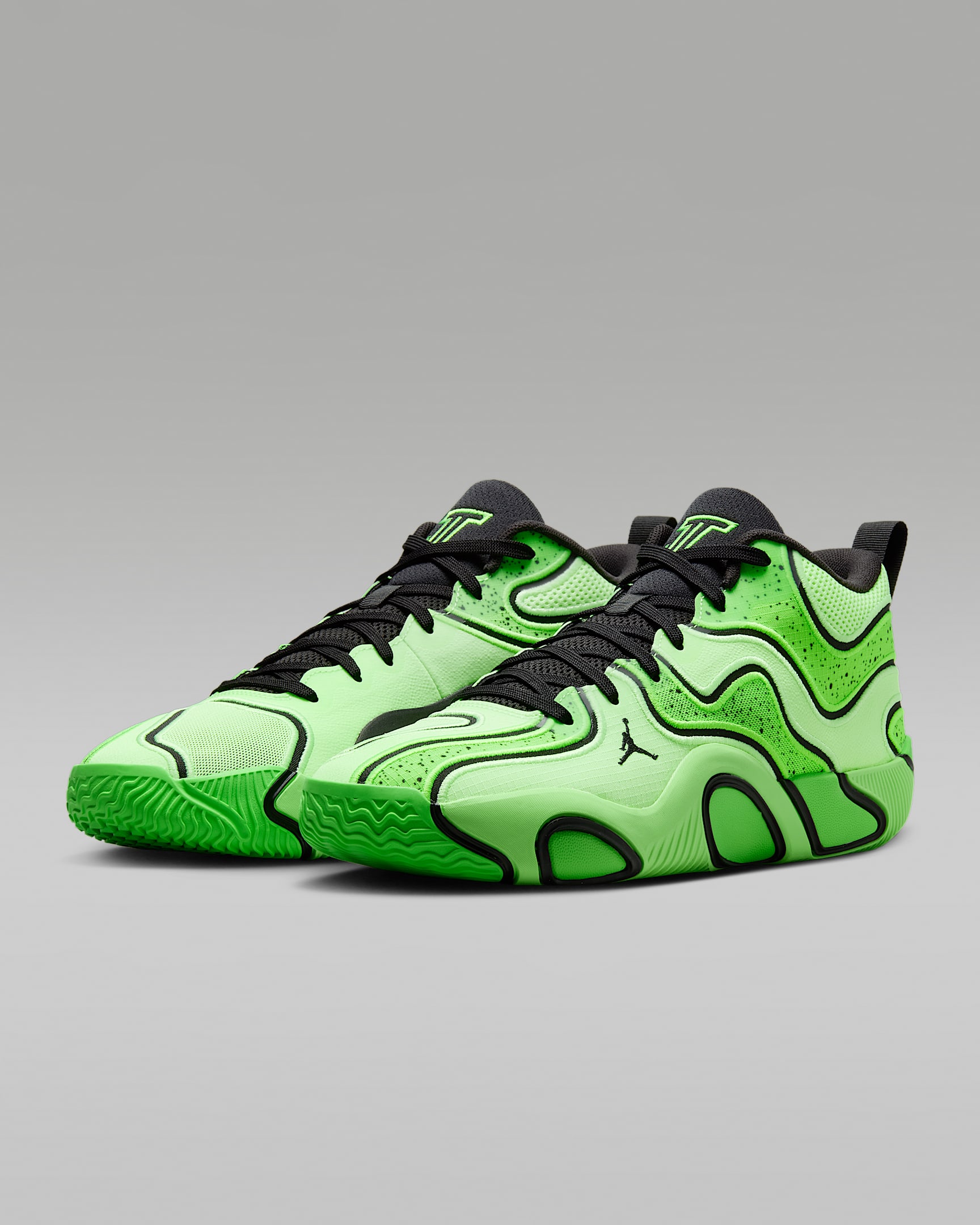 tatum basketball shoes