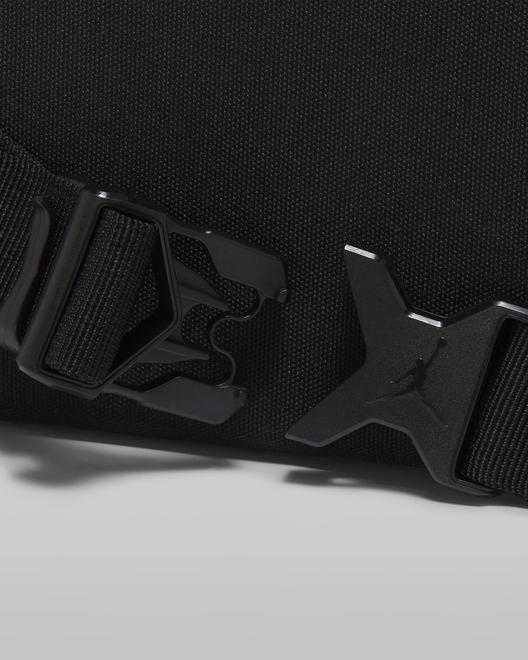 jordan cross body bag
