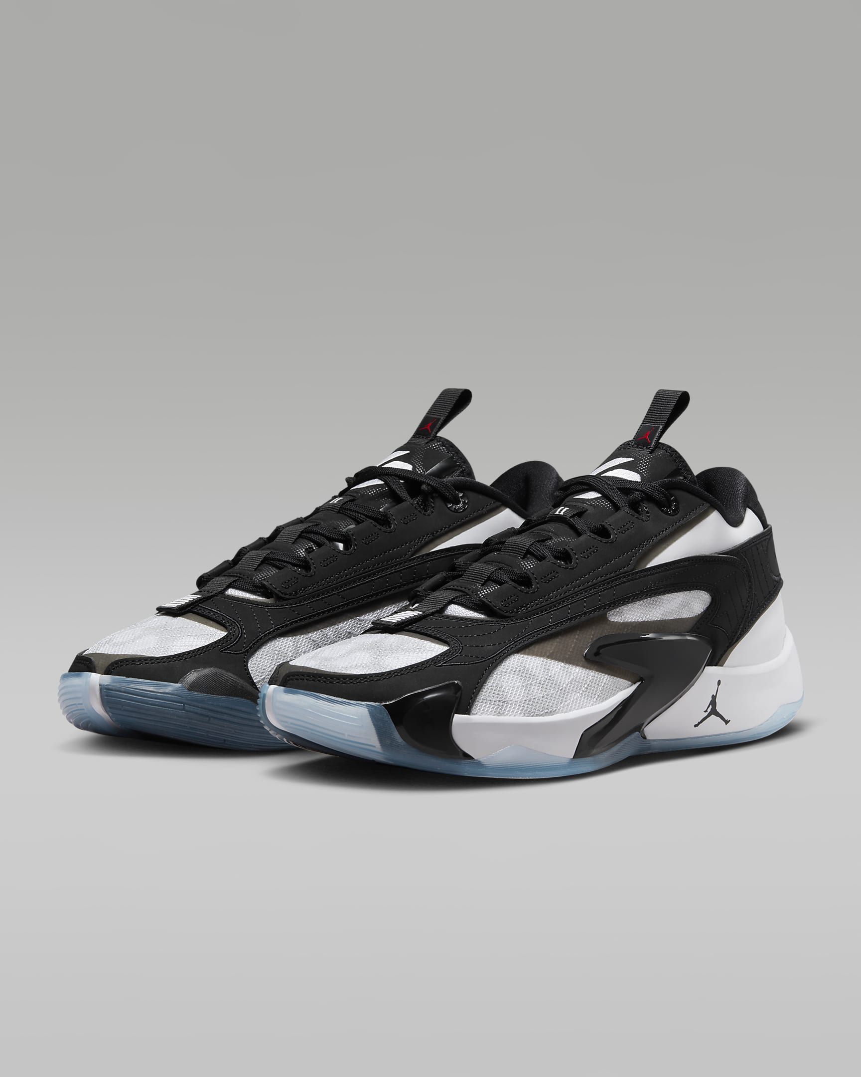 Save 24% on Luka 2 Team Bank Basketball Shoes @ Nike US Save 24% on Luka 2 Team Bank Basketball Shoes @ Nike US