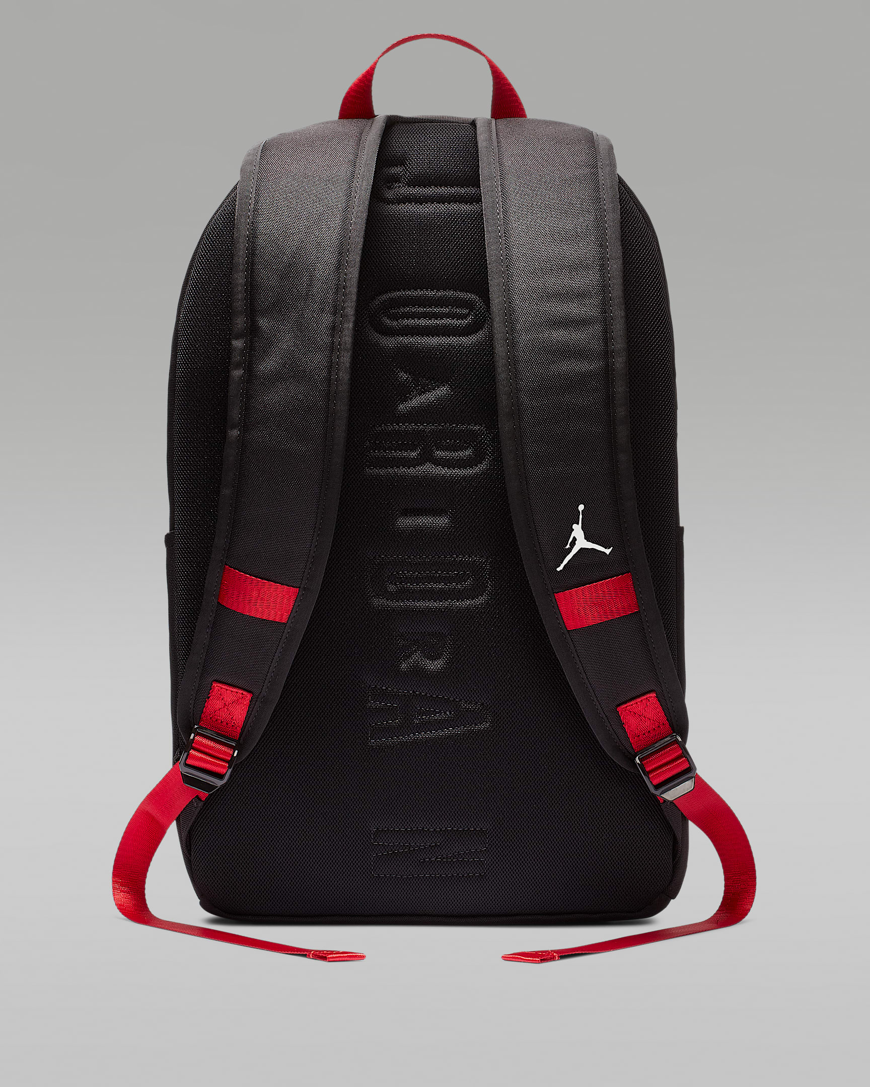 Sac à dos Jordan (grande taille). Nike BE