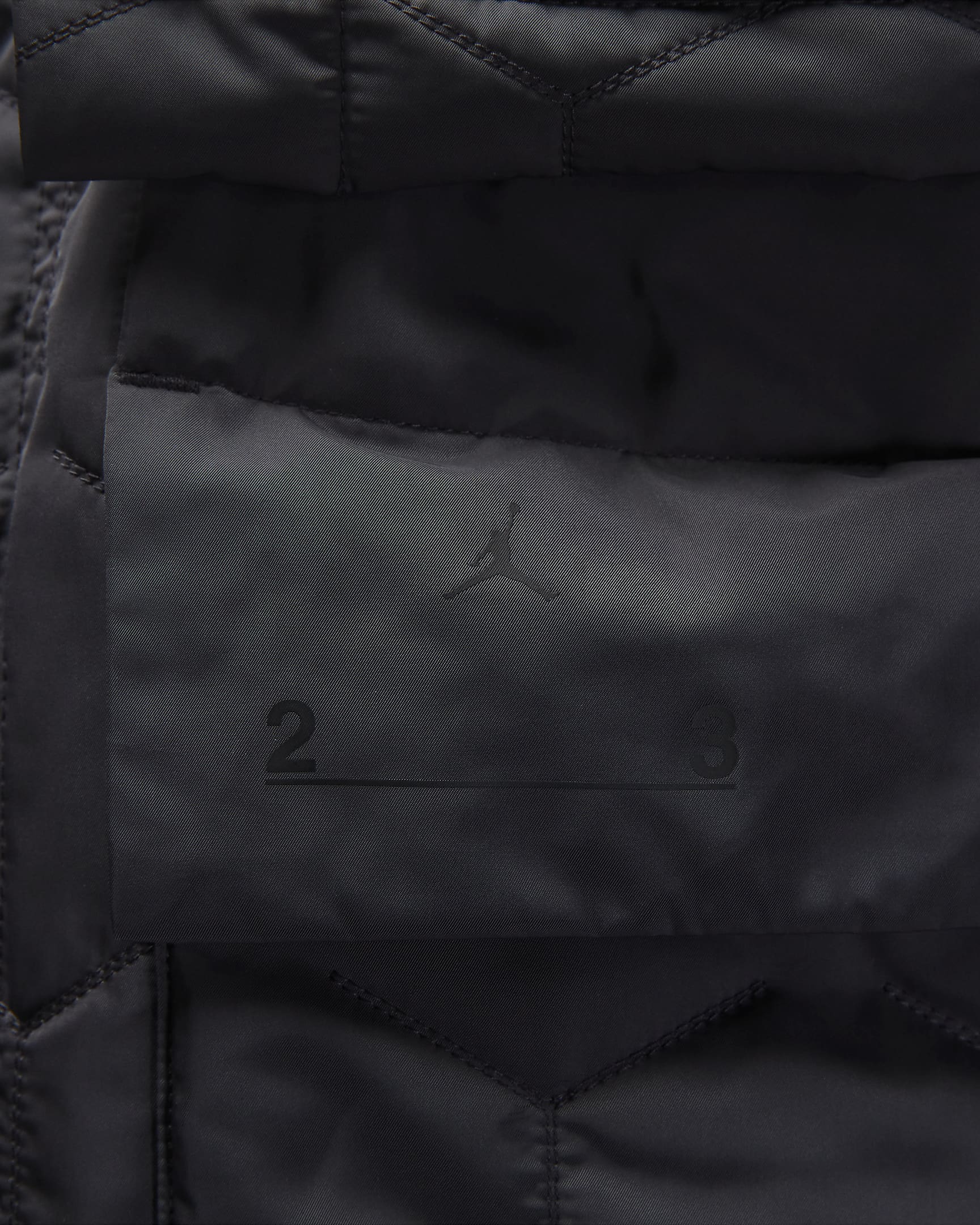 Jordan 23 Engineered Men's Jacket. Nike ZA
