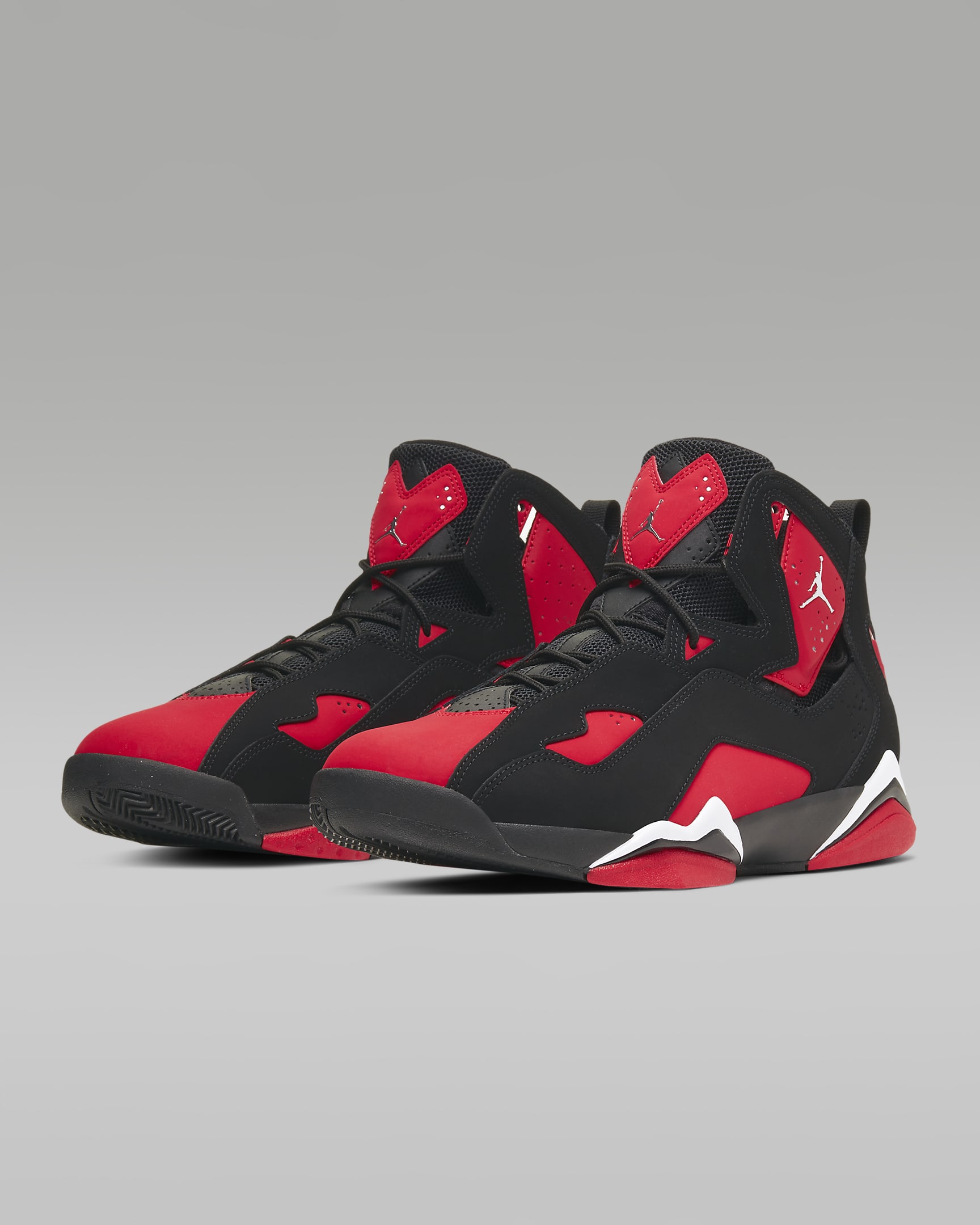 jordan flight pas cher