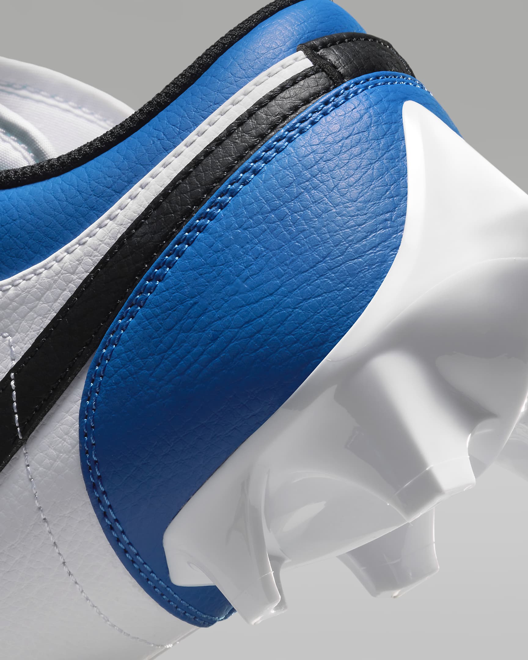 jordan 1 low top cleats