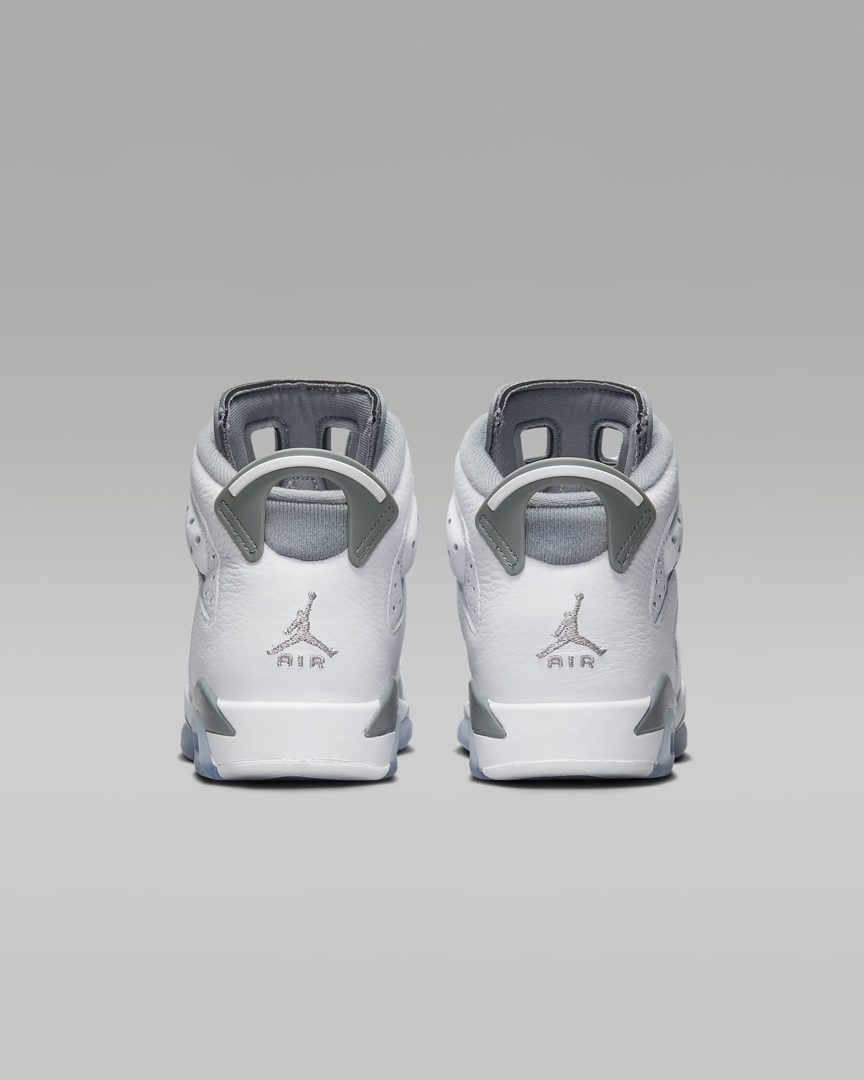 chaussure air jordan 6 retro pour homme