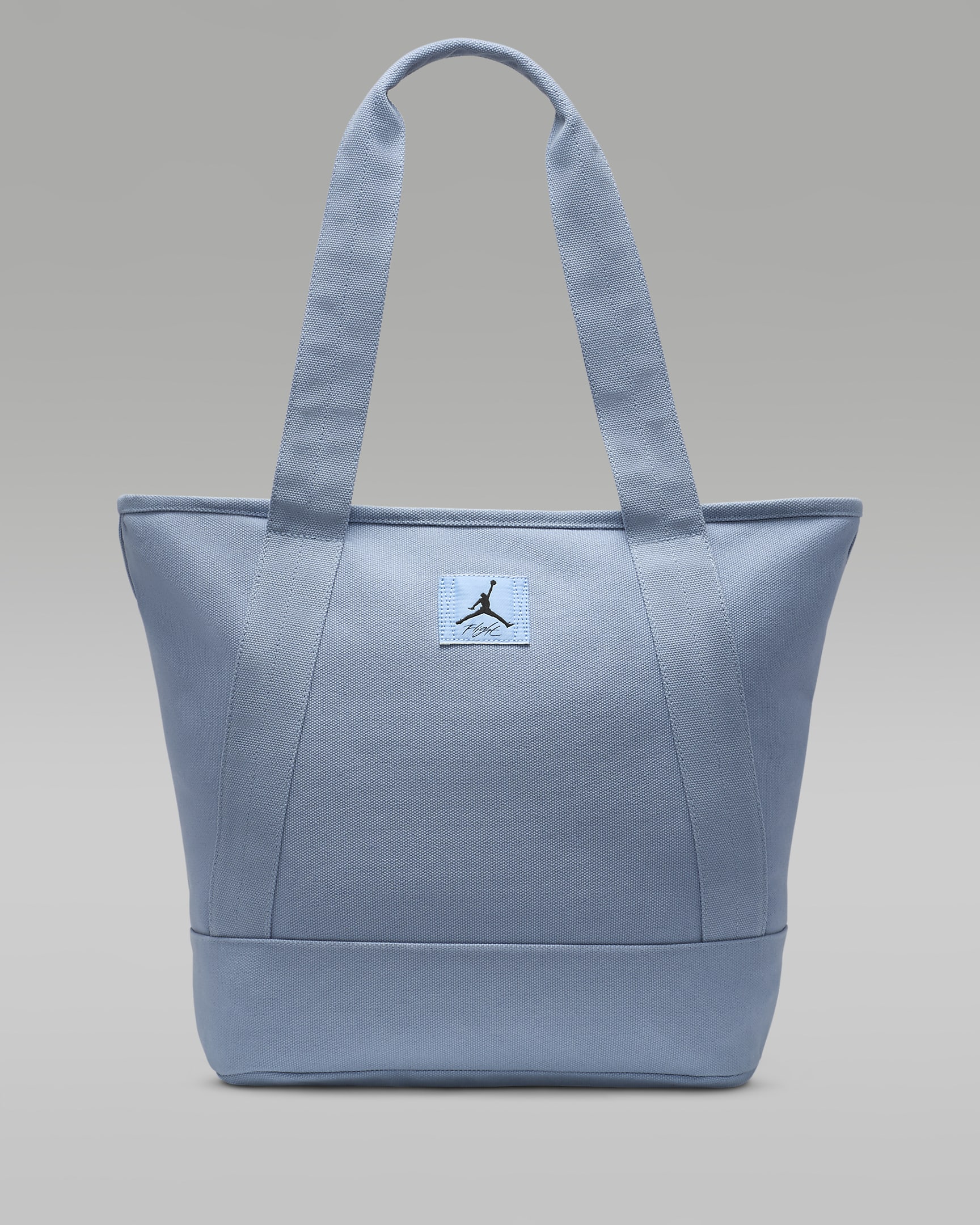 Torba Jordan Flight Carryall (25 l) - Blue Grey