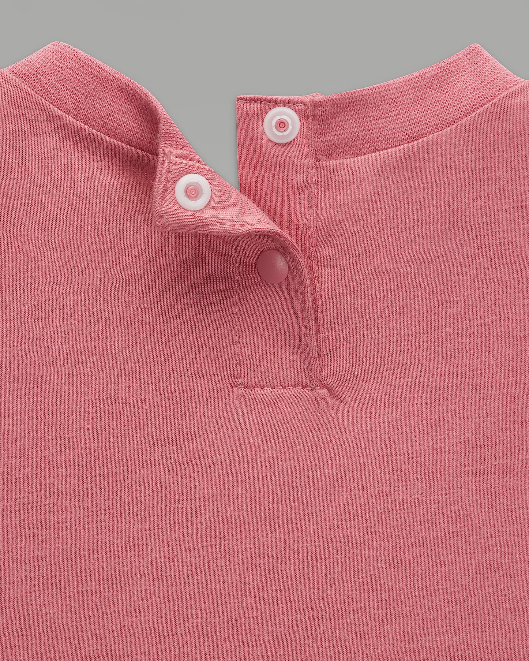 Jordan Air Jumpman Romper Baby Romper. Nike UK