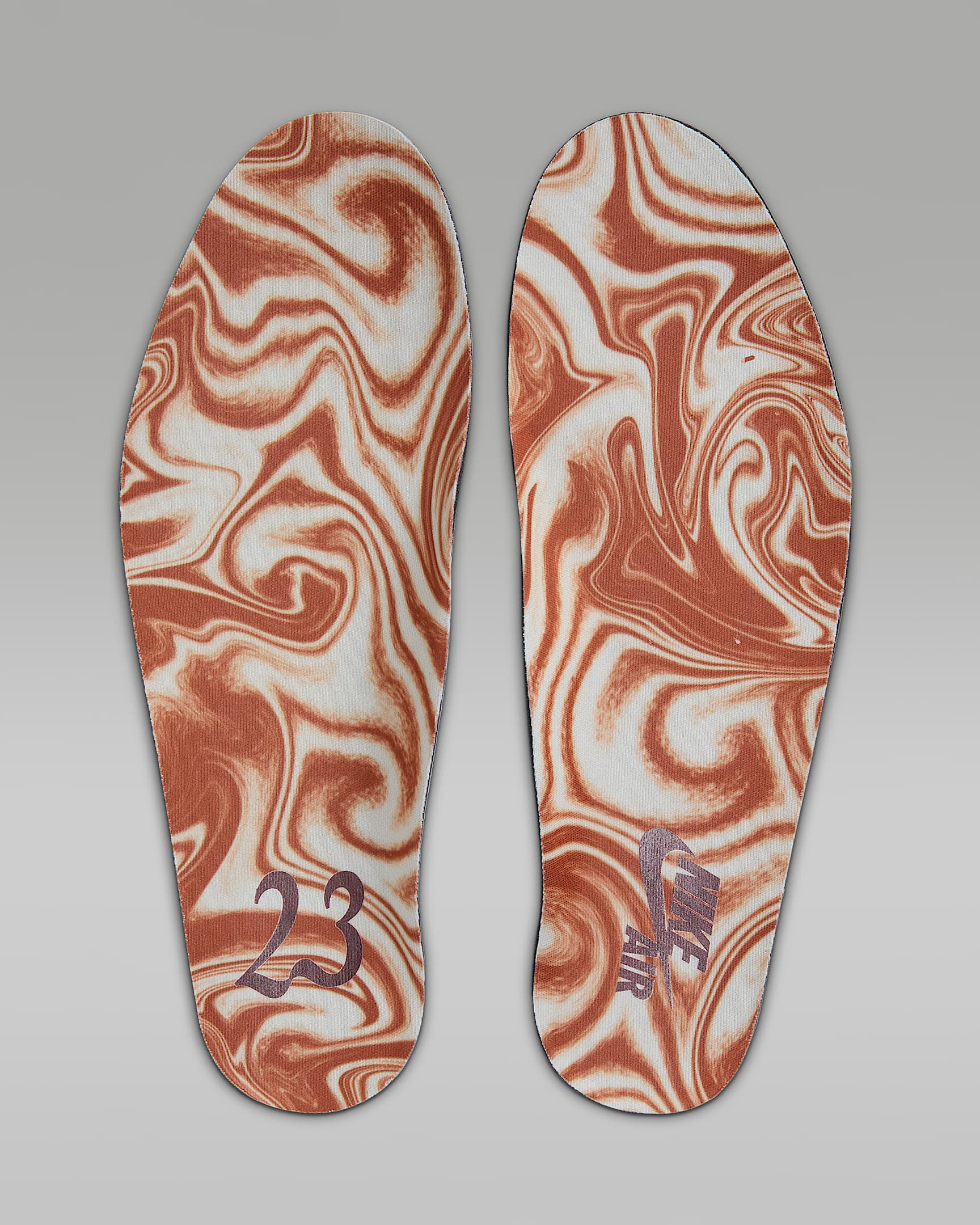 jordan og women's shoes