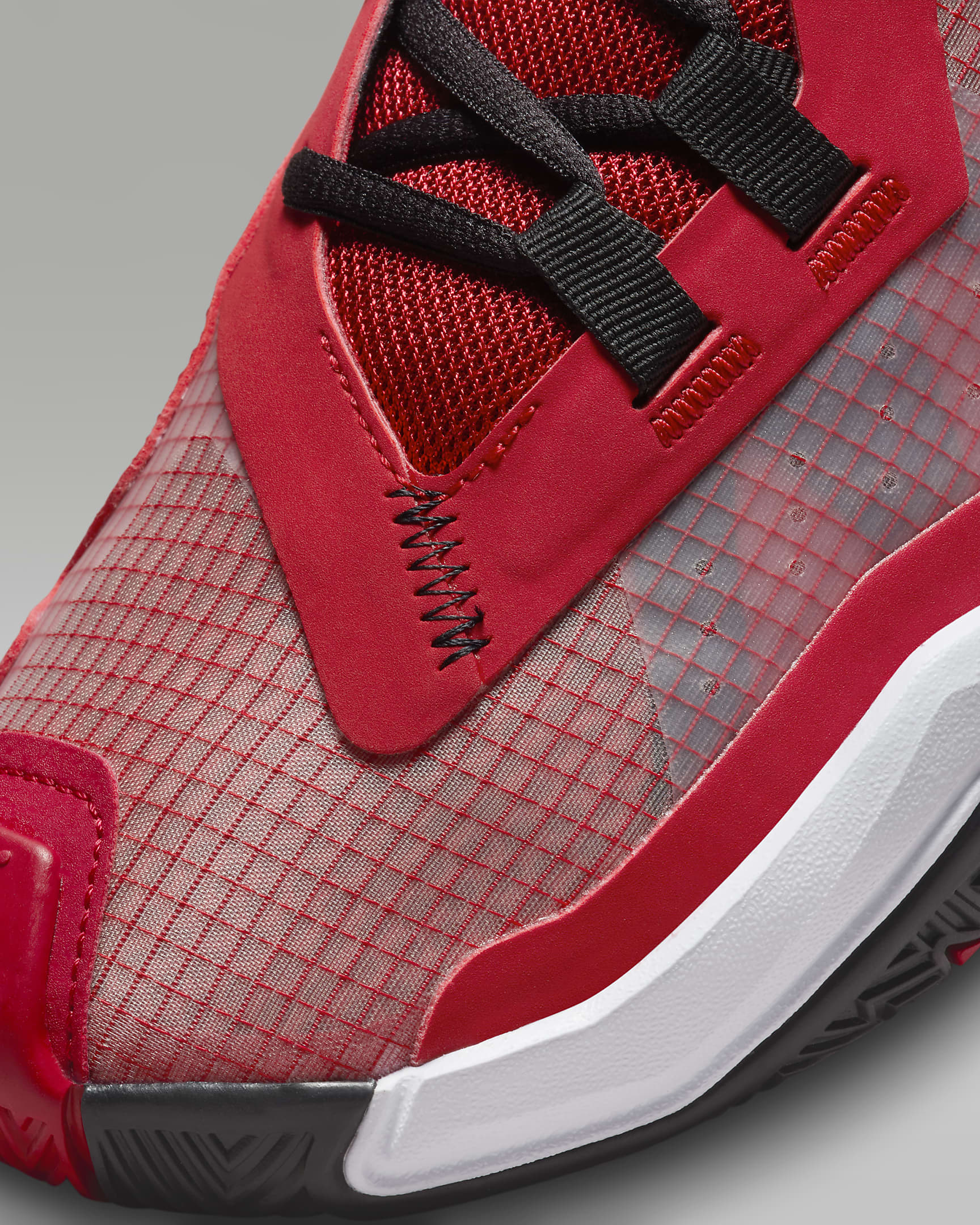 Jordan One Take 4 Men s Shoes Nike IE jordan-one-take-4-men-s-shoes-nike-ie