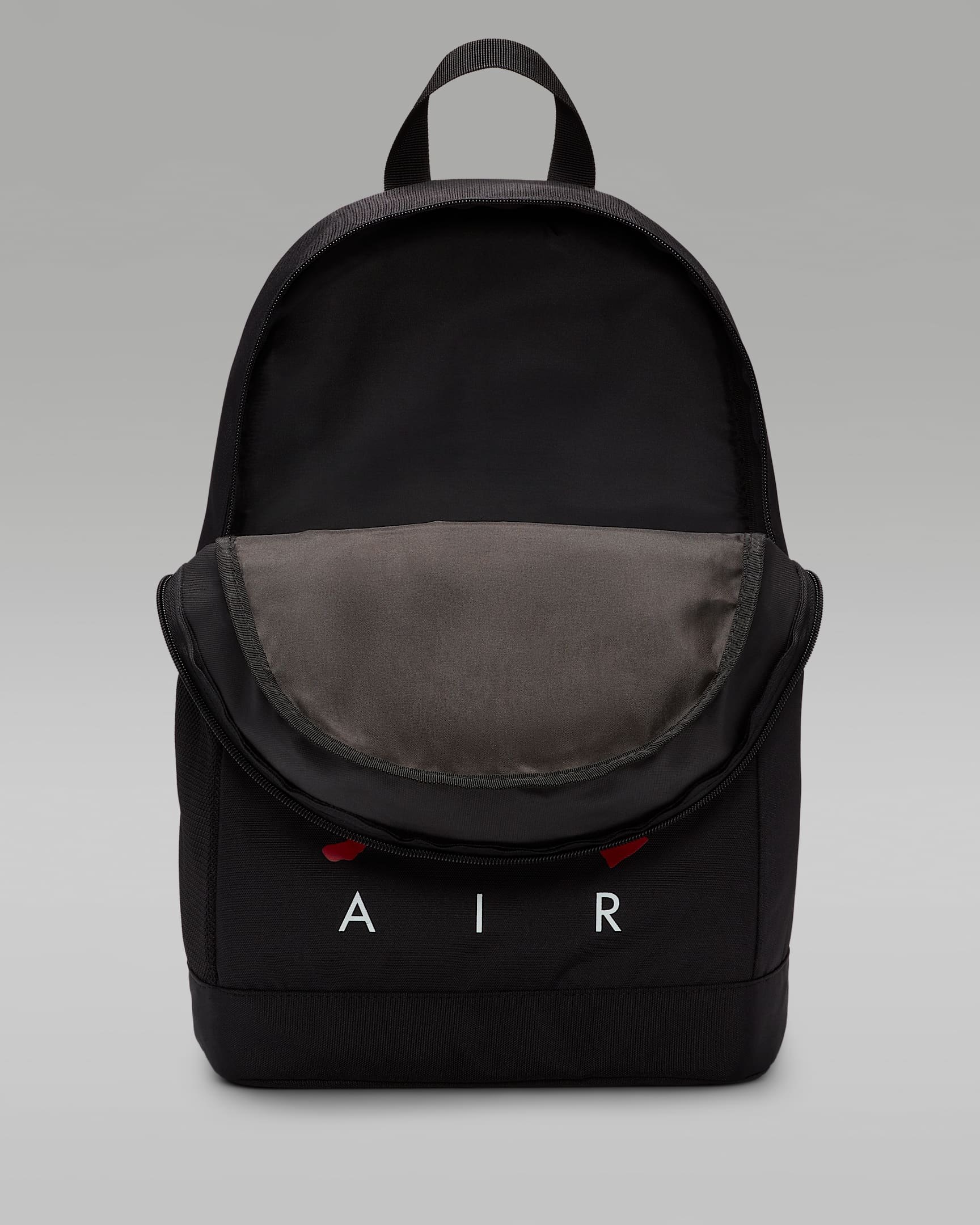 Jordan Backpack (Large). Nike UK