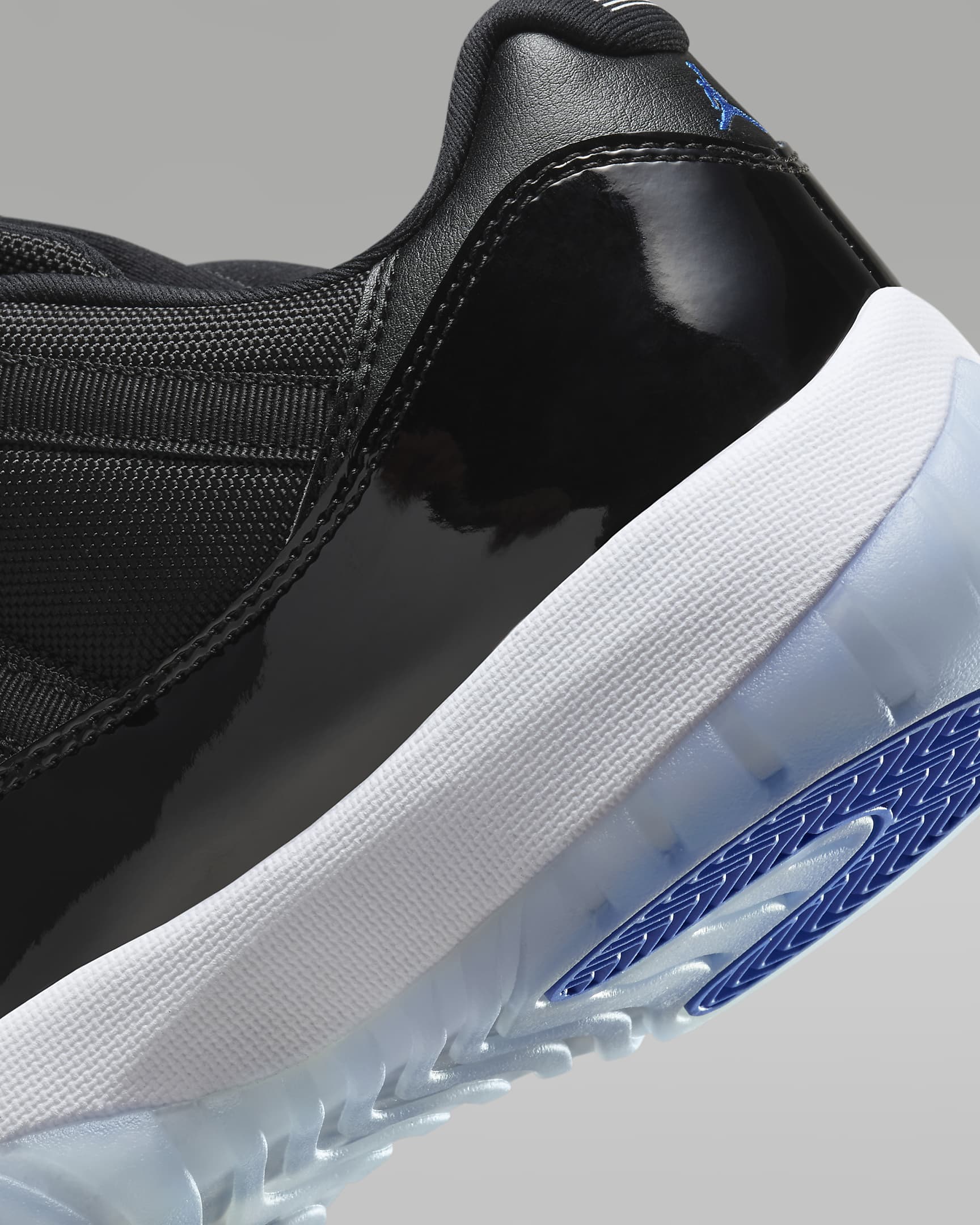 Air Jordan 11 Retro Low Men's Shoes. Nike.com