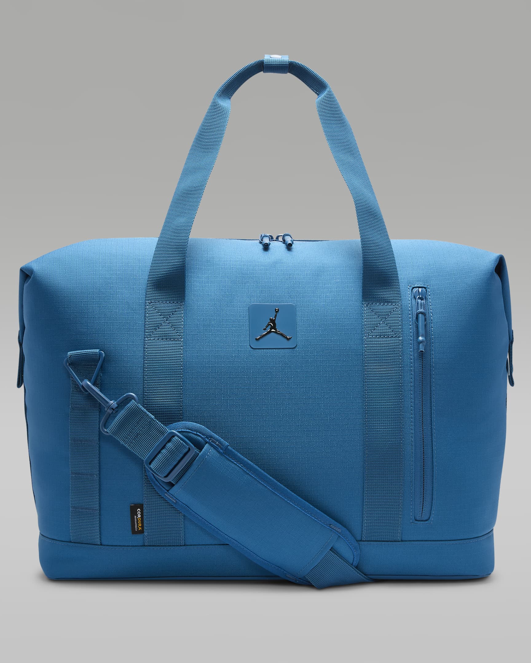 Jordan Flight Duffle Duffle Bag (35L). Nike UK