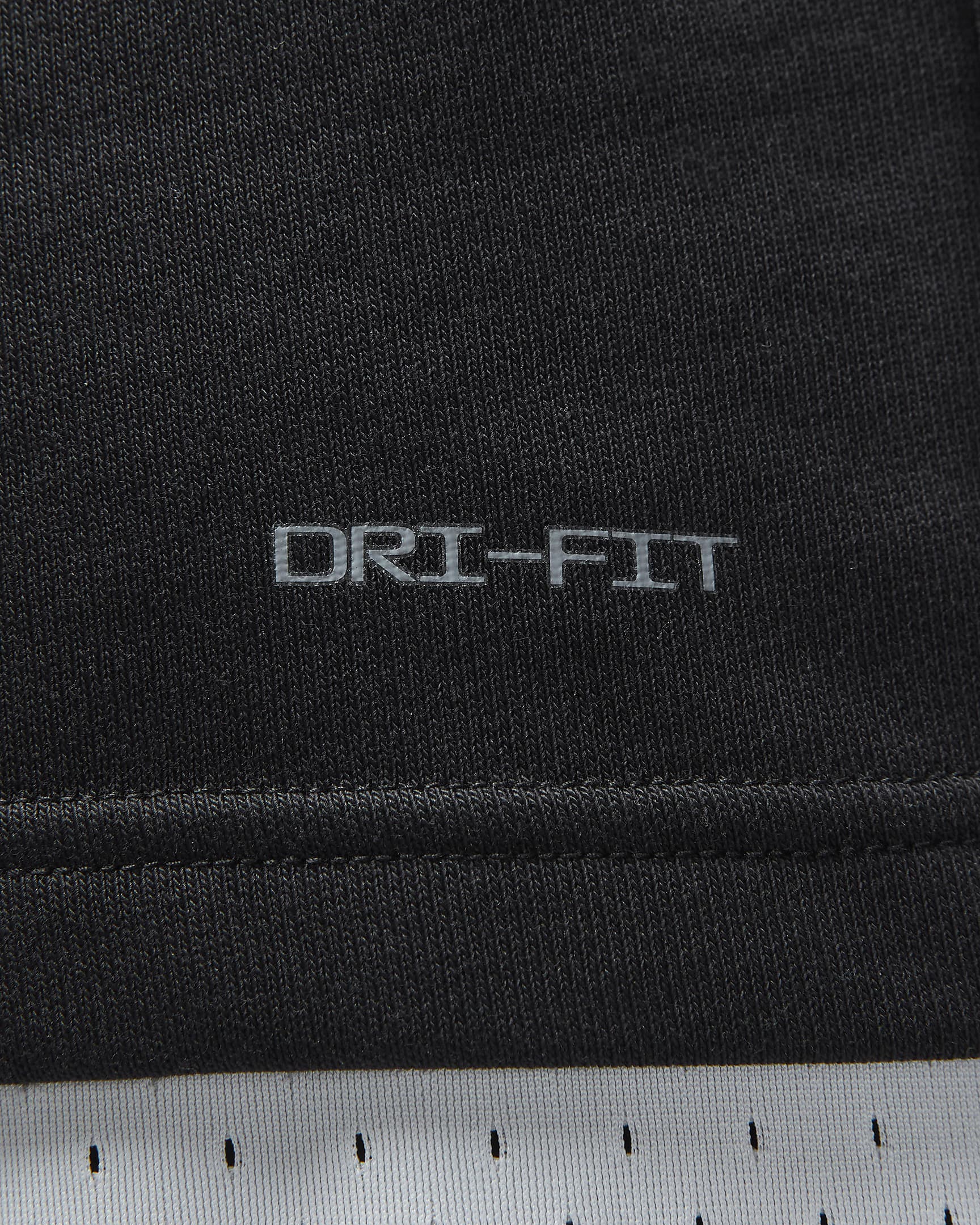 Jordan Dri-FIT Sport Men's Graphic Fleece Pullover Hoodie. Nike PH