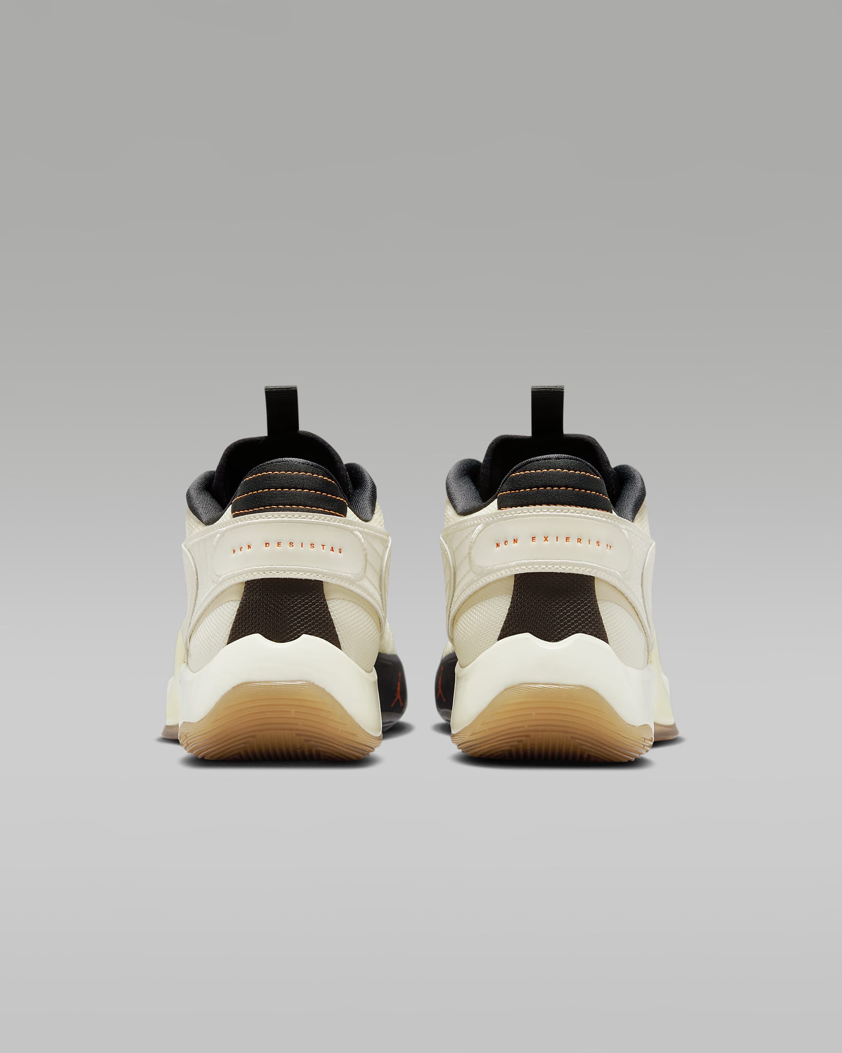Luka 2 Basketball Shoes. Nike CA