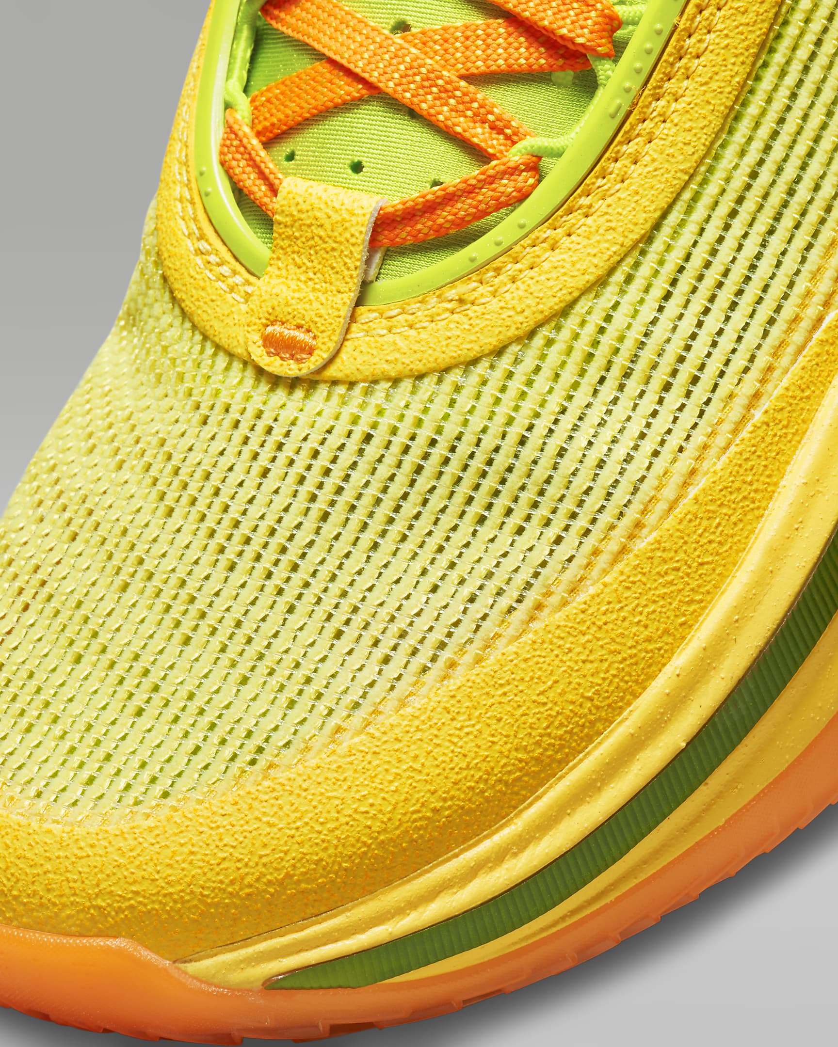Air Jordan XXXVI 'Taco Jay' Men's Basketball Shoes. Nike JP