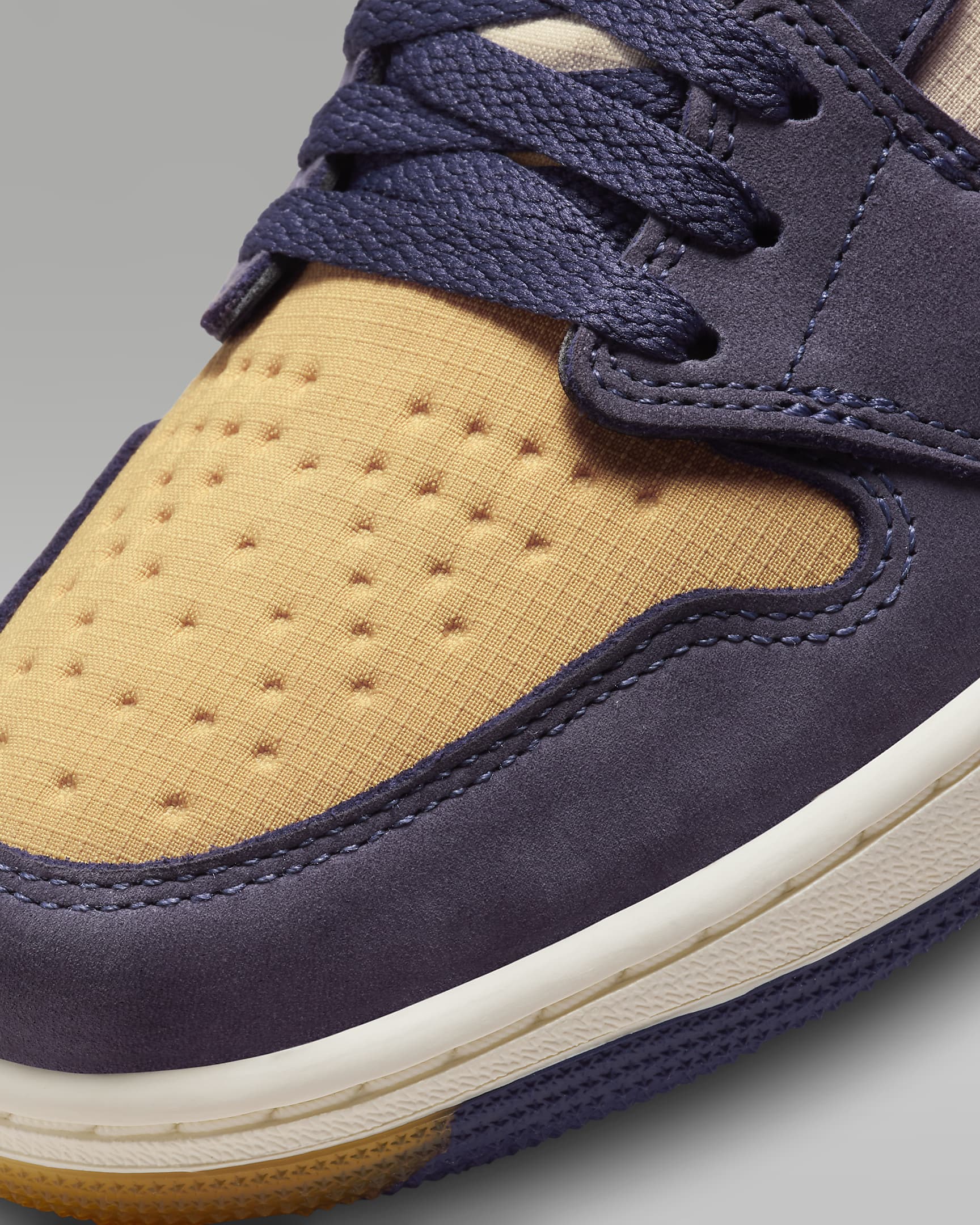 Air Jordan 1 Shoes. Nike PT