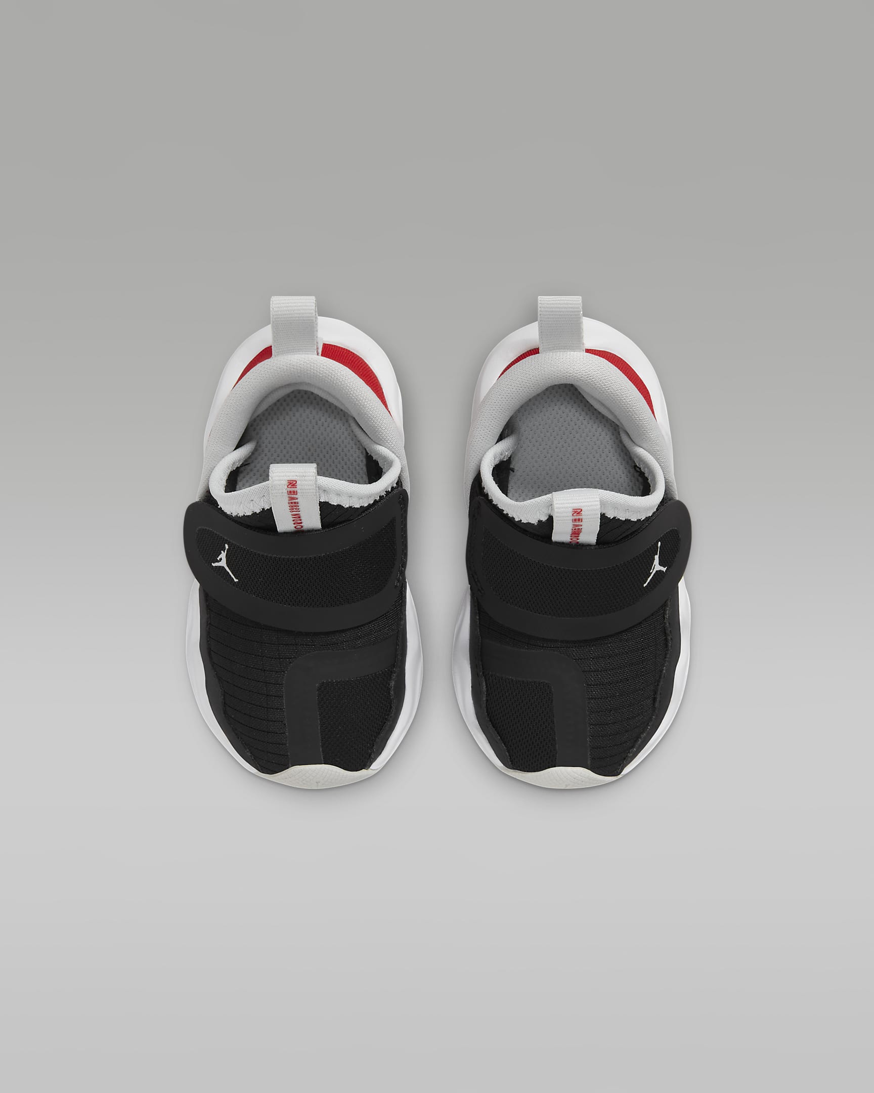 Jordan 23/7 Baby/Toddler Shoes. Nike ZA