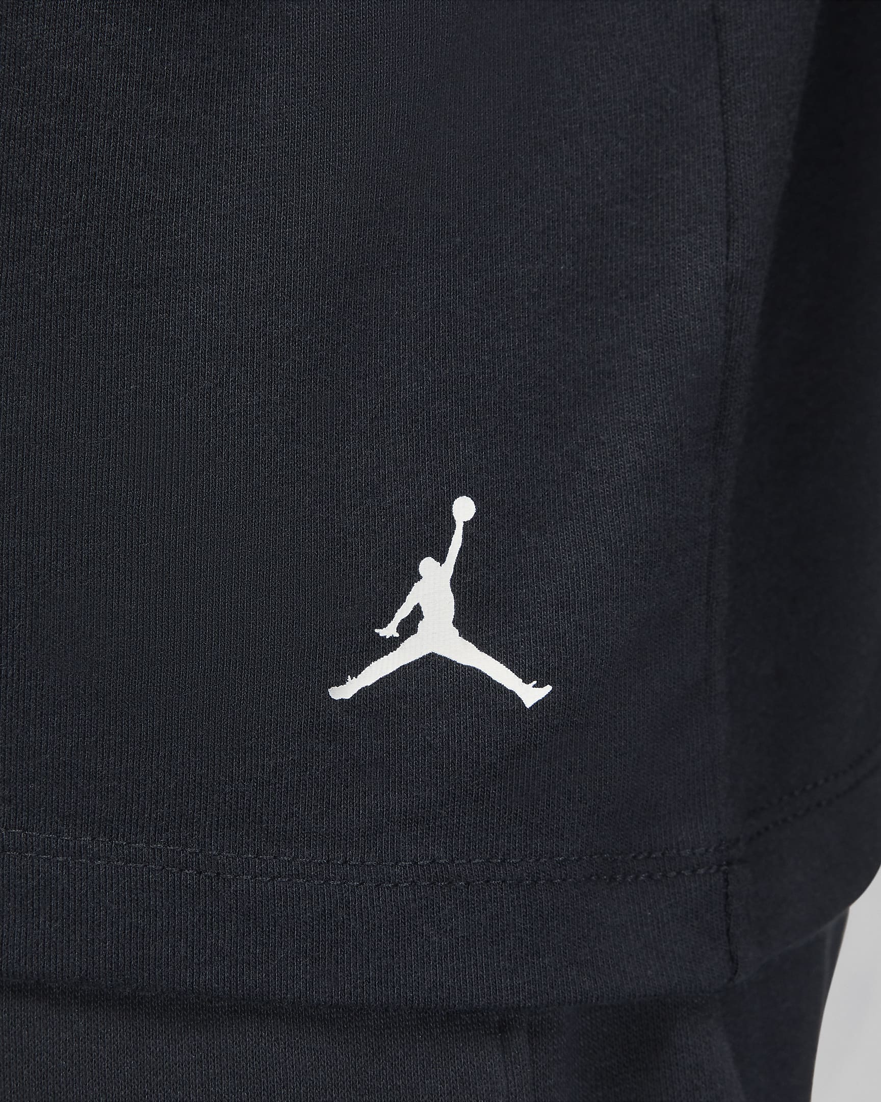 Jordan Womens Graphic Girlfriend T Shirt Nike Ph 