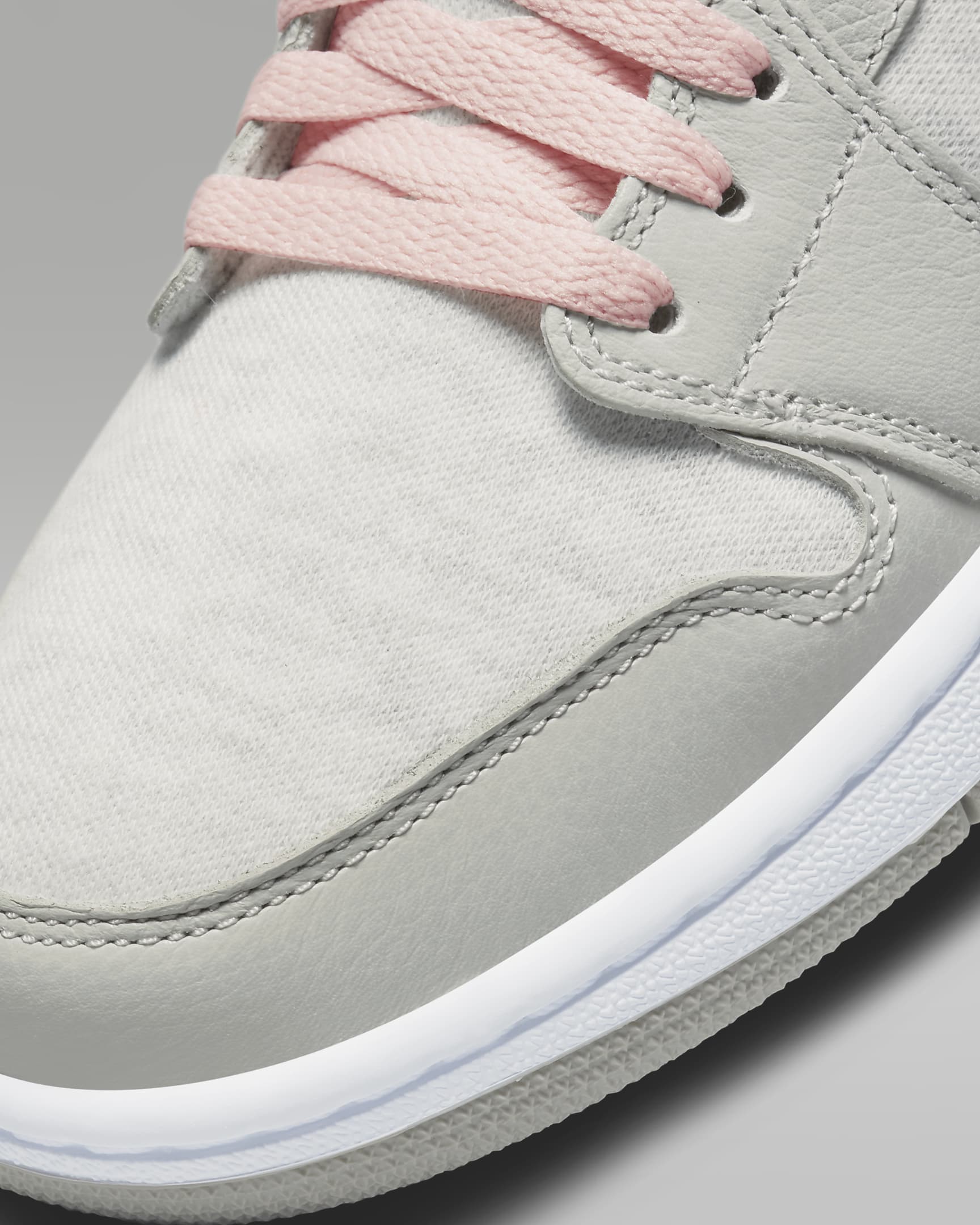 womens air jordan 1 low se