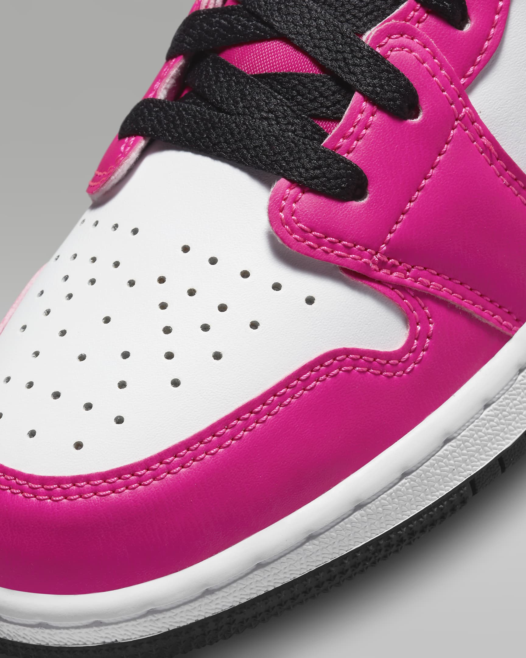 Jordan 1 für ältere kinder Clearance