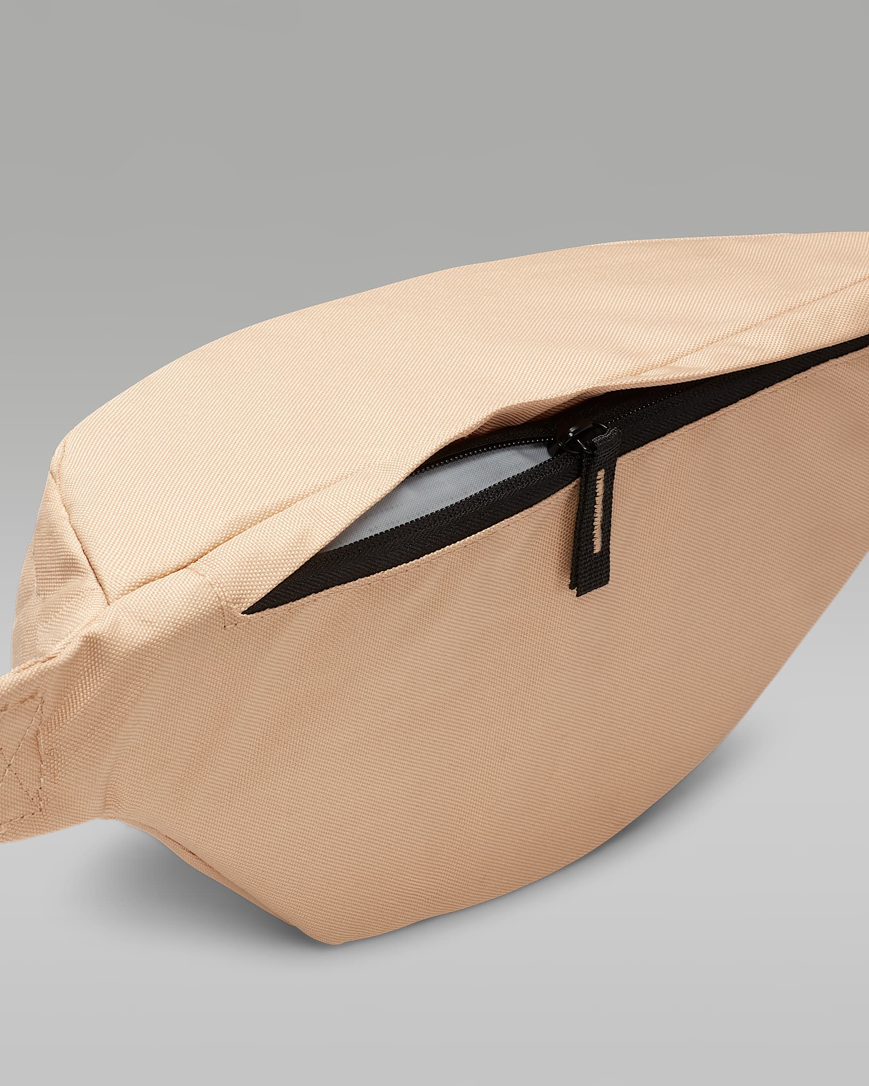 crossbody bag air jordan