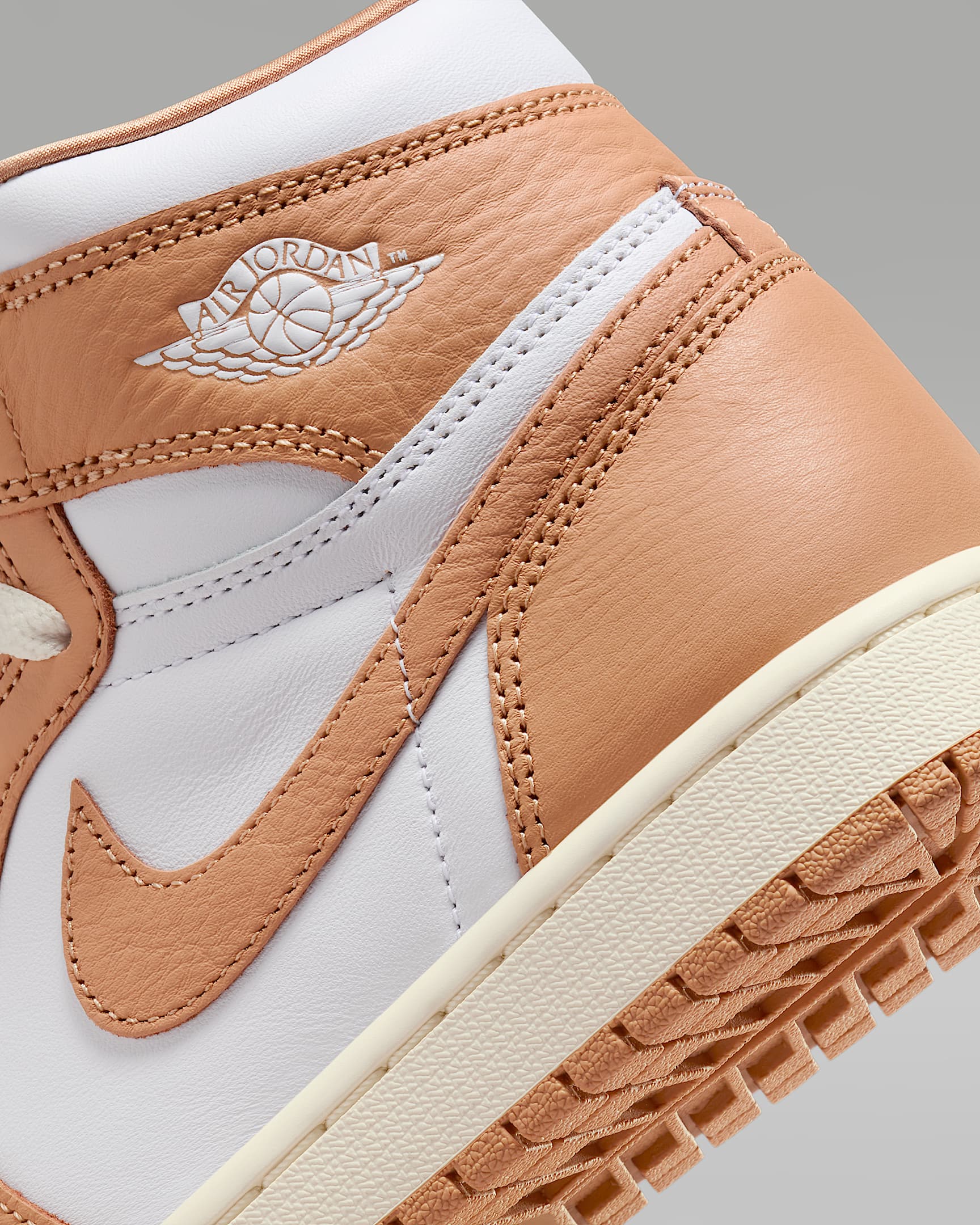 jordan og women's shoes