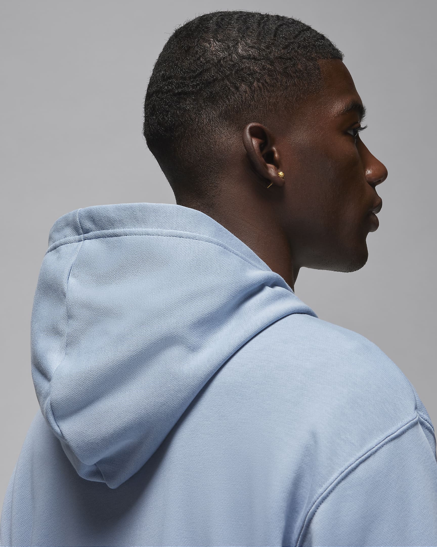 bluza nike air jordan flight