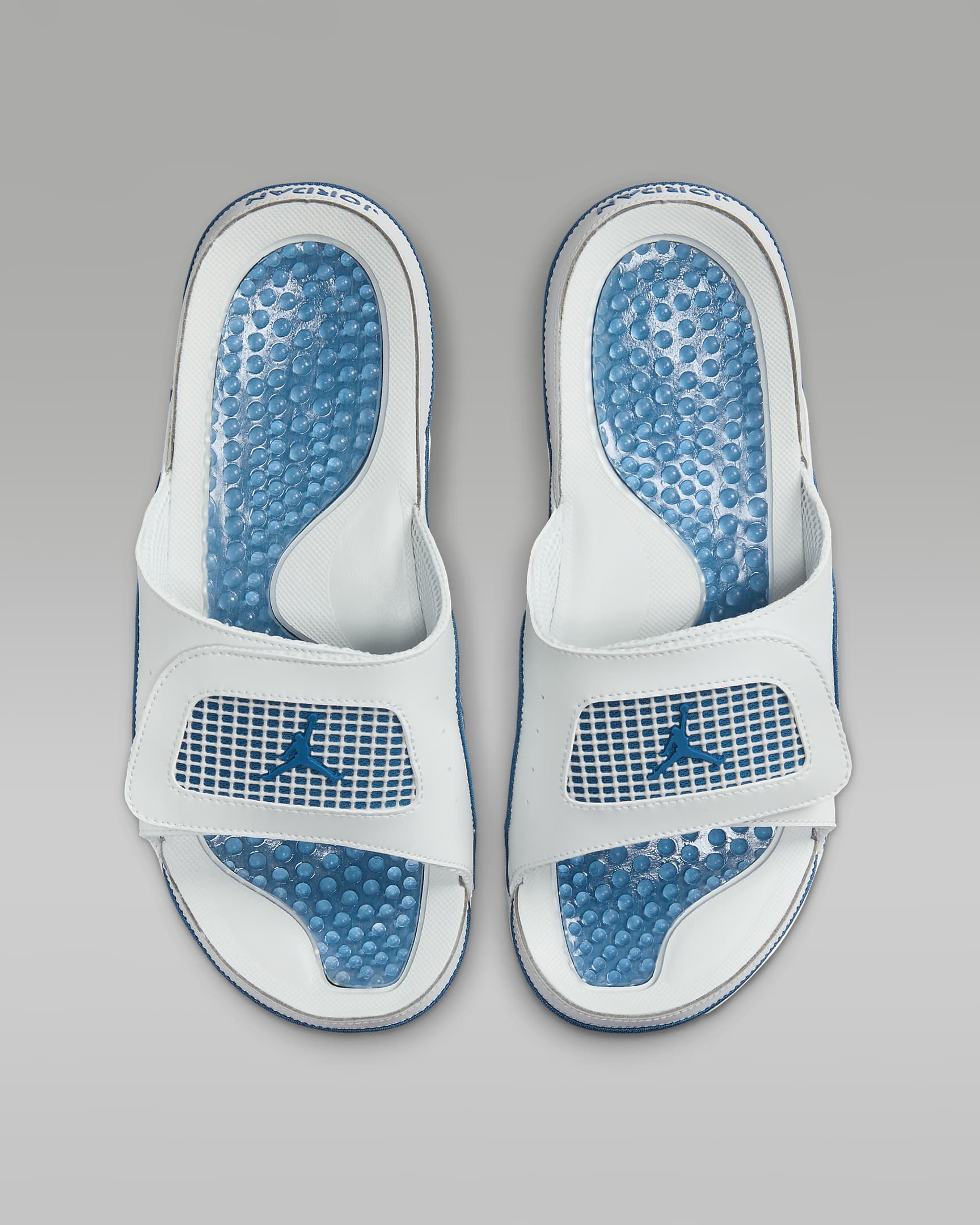 Jordan Hydro 4 Retro Men #39 s Slides Nike IN