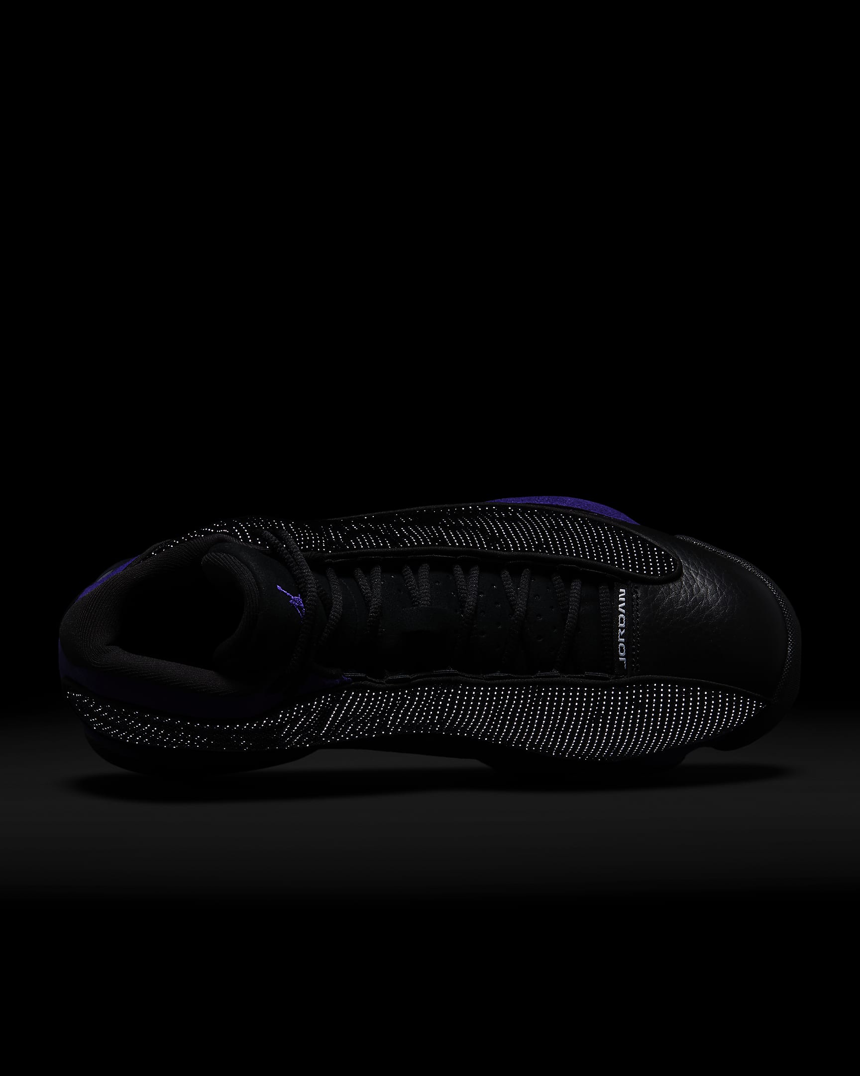 jordan air jordan 13 retro basketball shoes