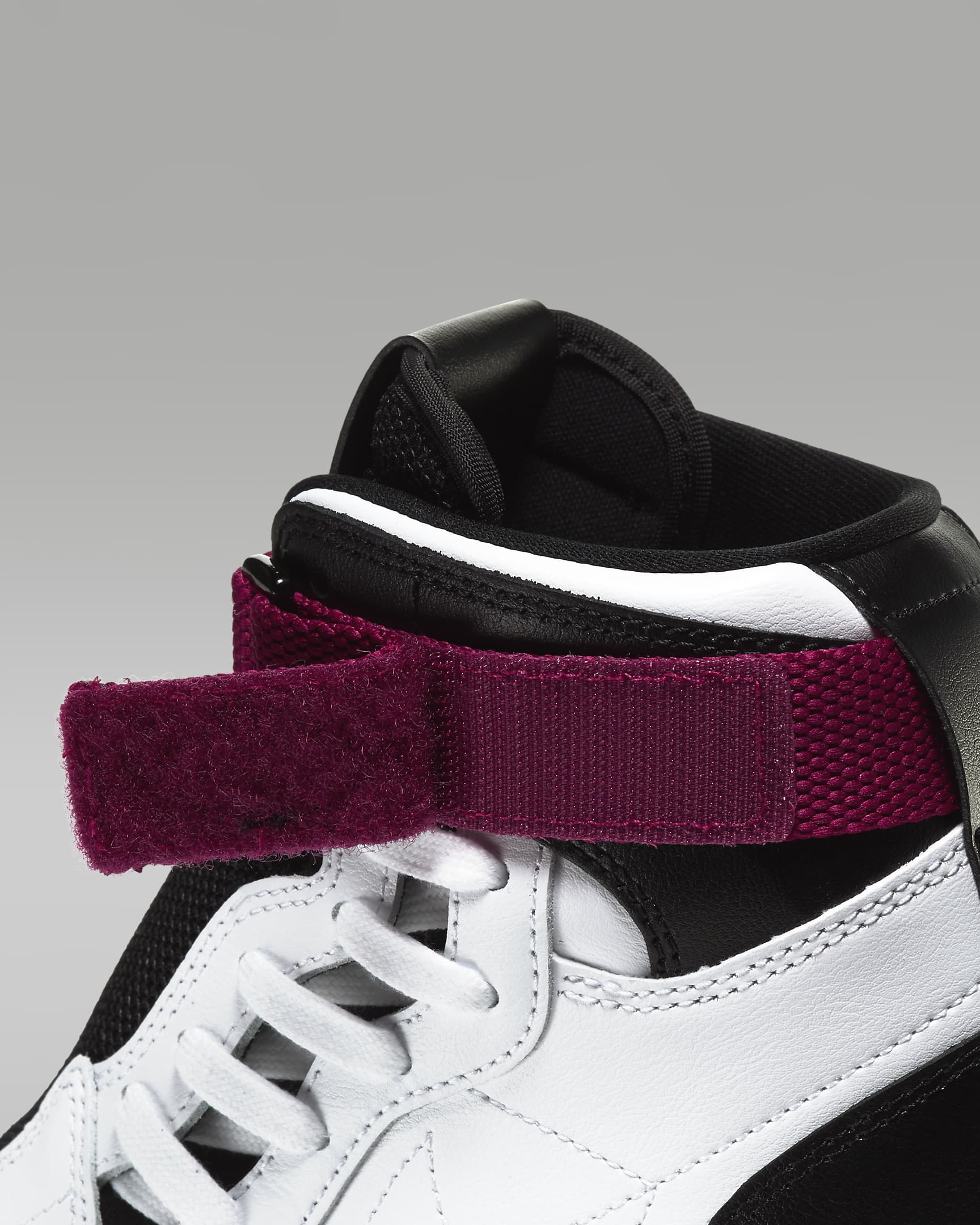 nike air jordan nova