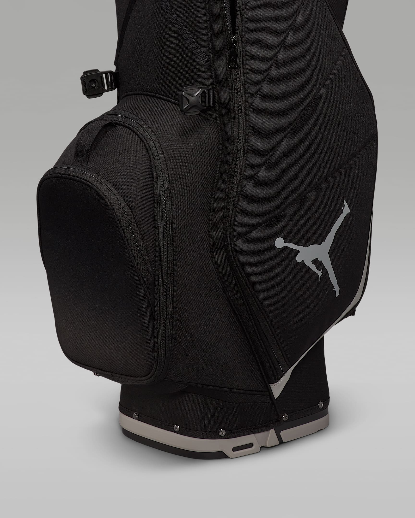 Jordan Fadeaway 6Way Golf Bag. Nike DK